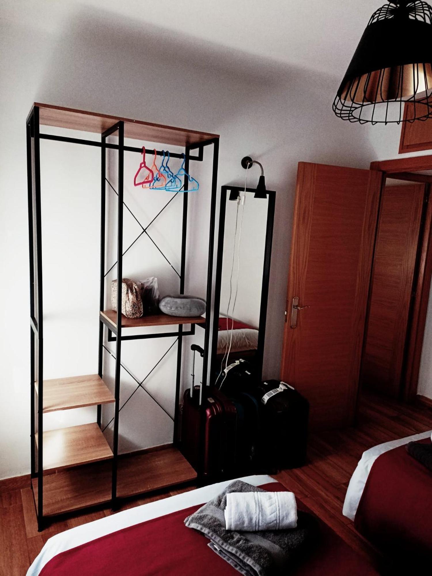 Casa Cobo Exclusivo En Madri