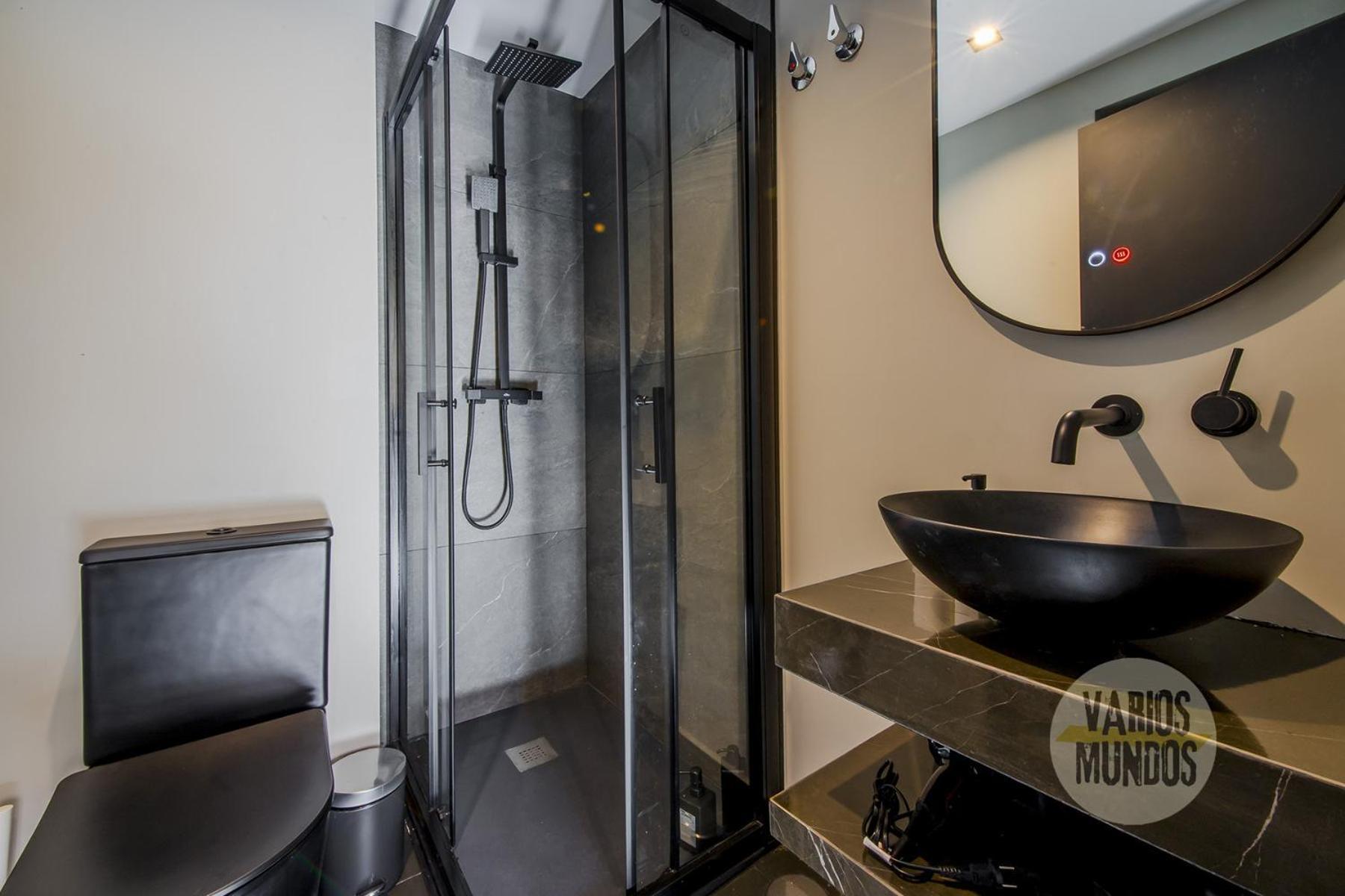 Appartement Premium 7pax En Calle Santa Ana-la Latina E2 Madrid