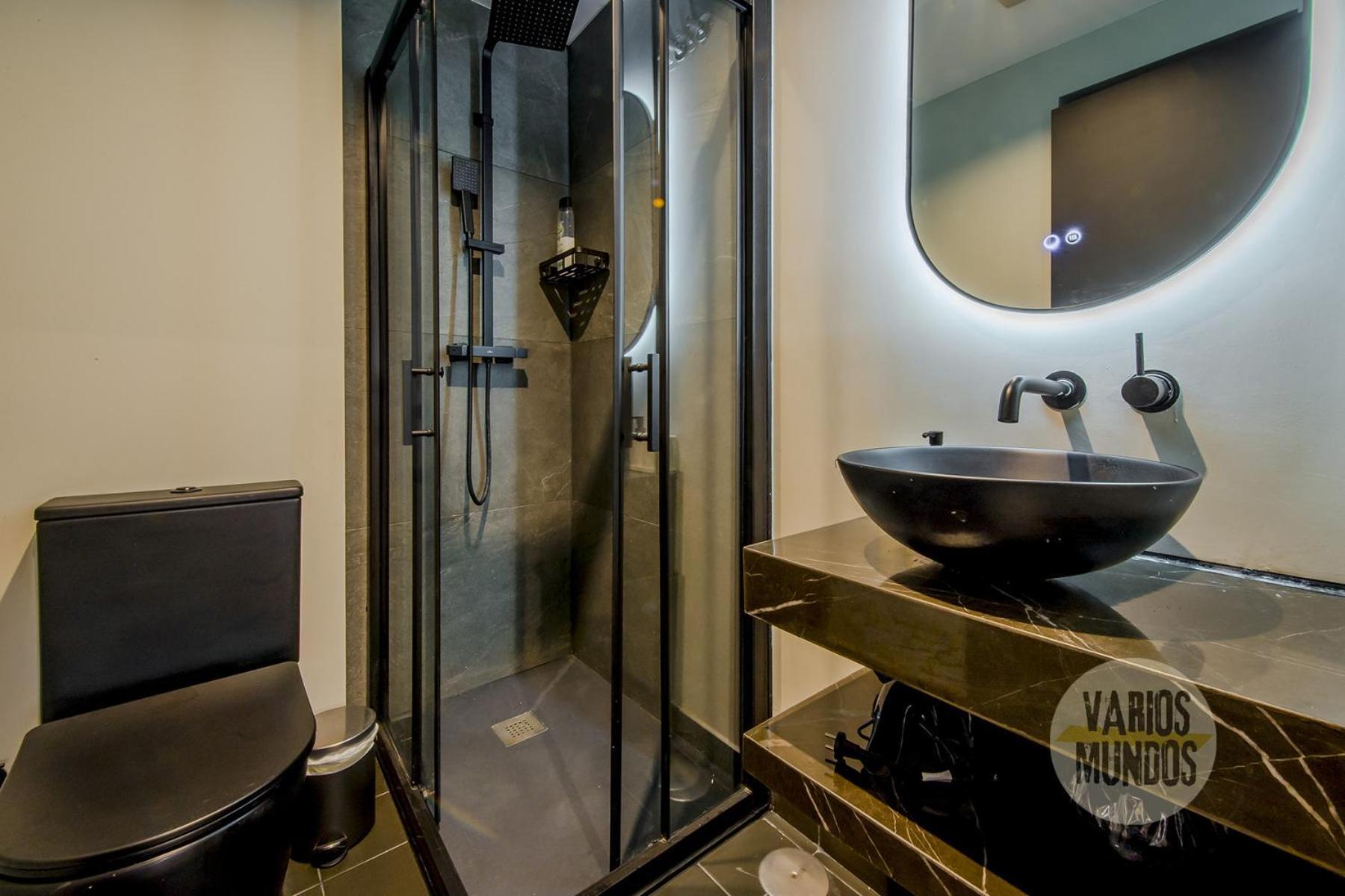 Fantastic 7p En Calle Santa Ana-la Latina E2 Apartment Madrid