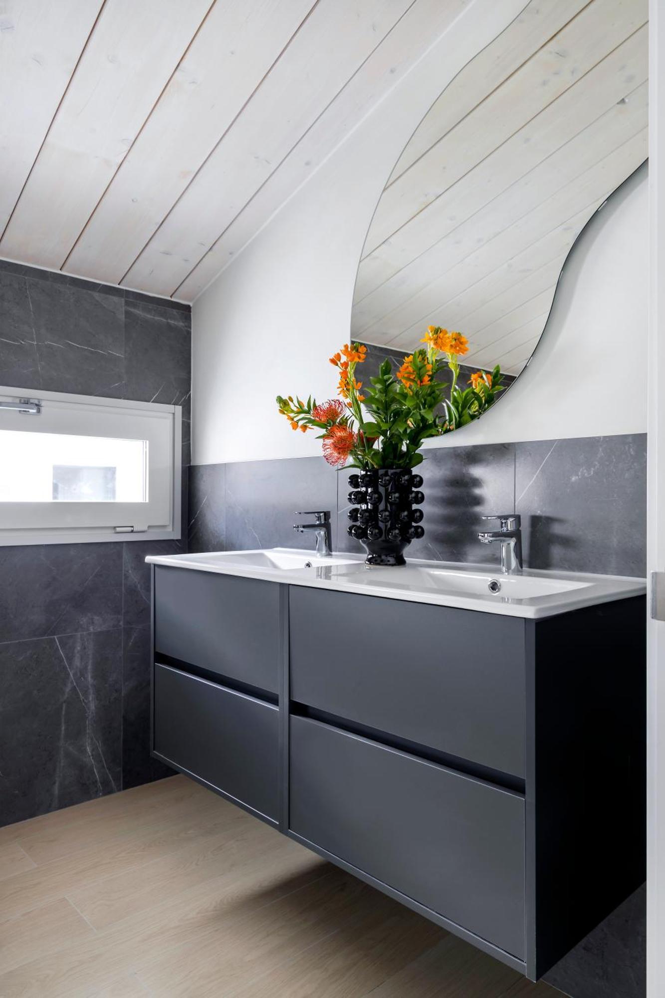 San Bernardo - Darya Living Apartment Madrid