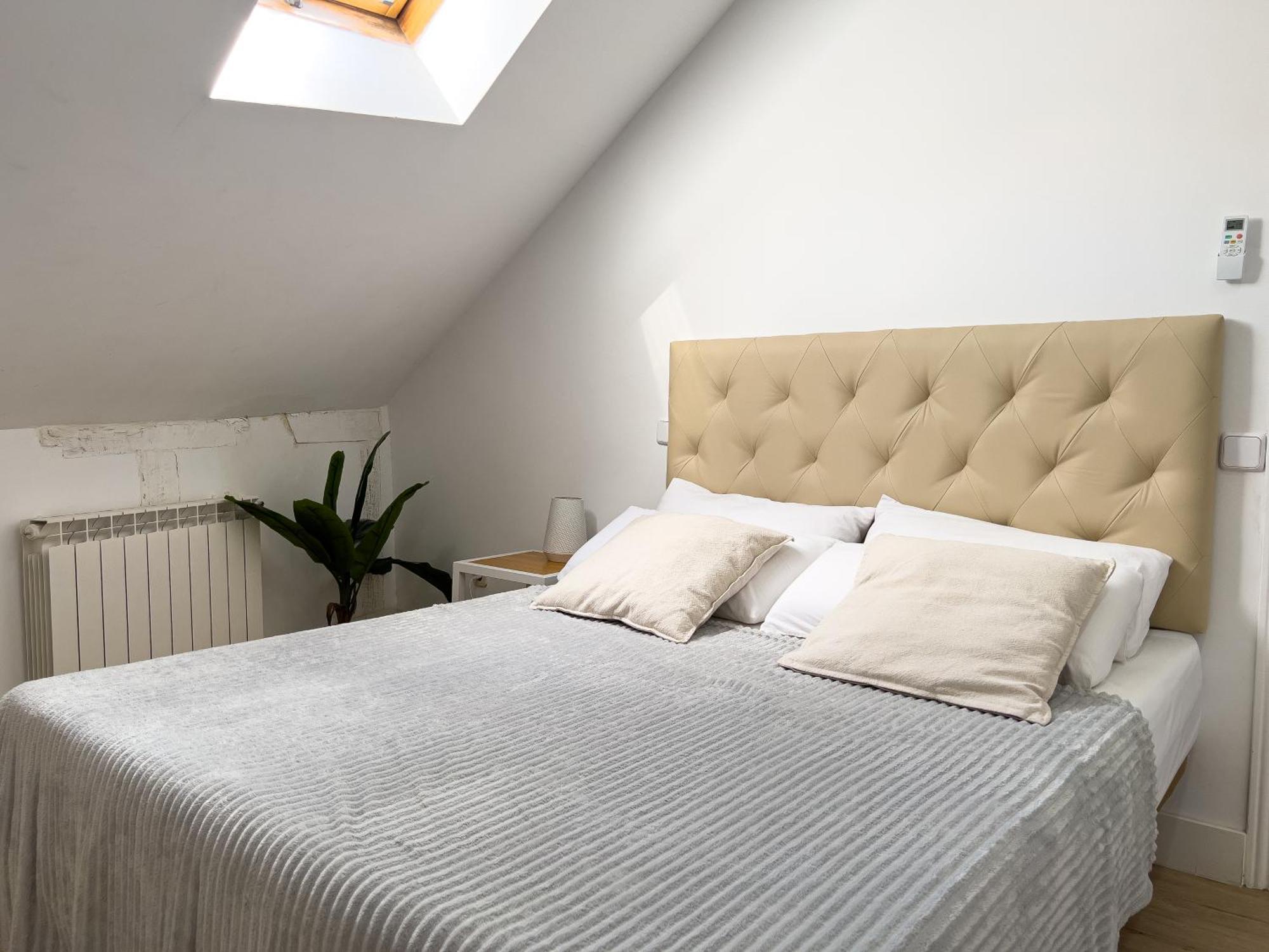 Callao Appartement