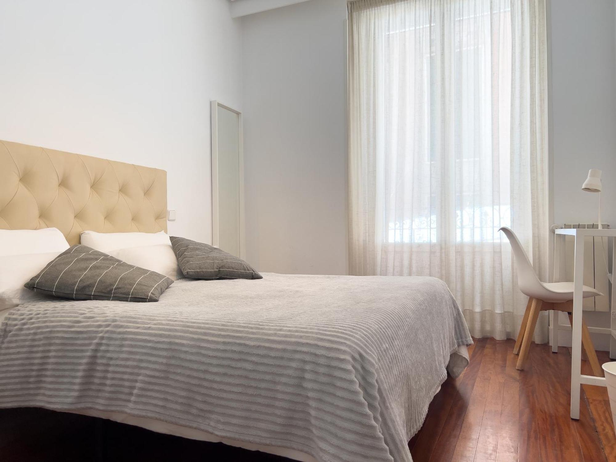 Callao Appartement Madrid