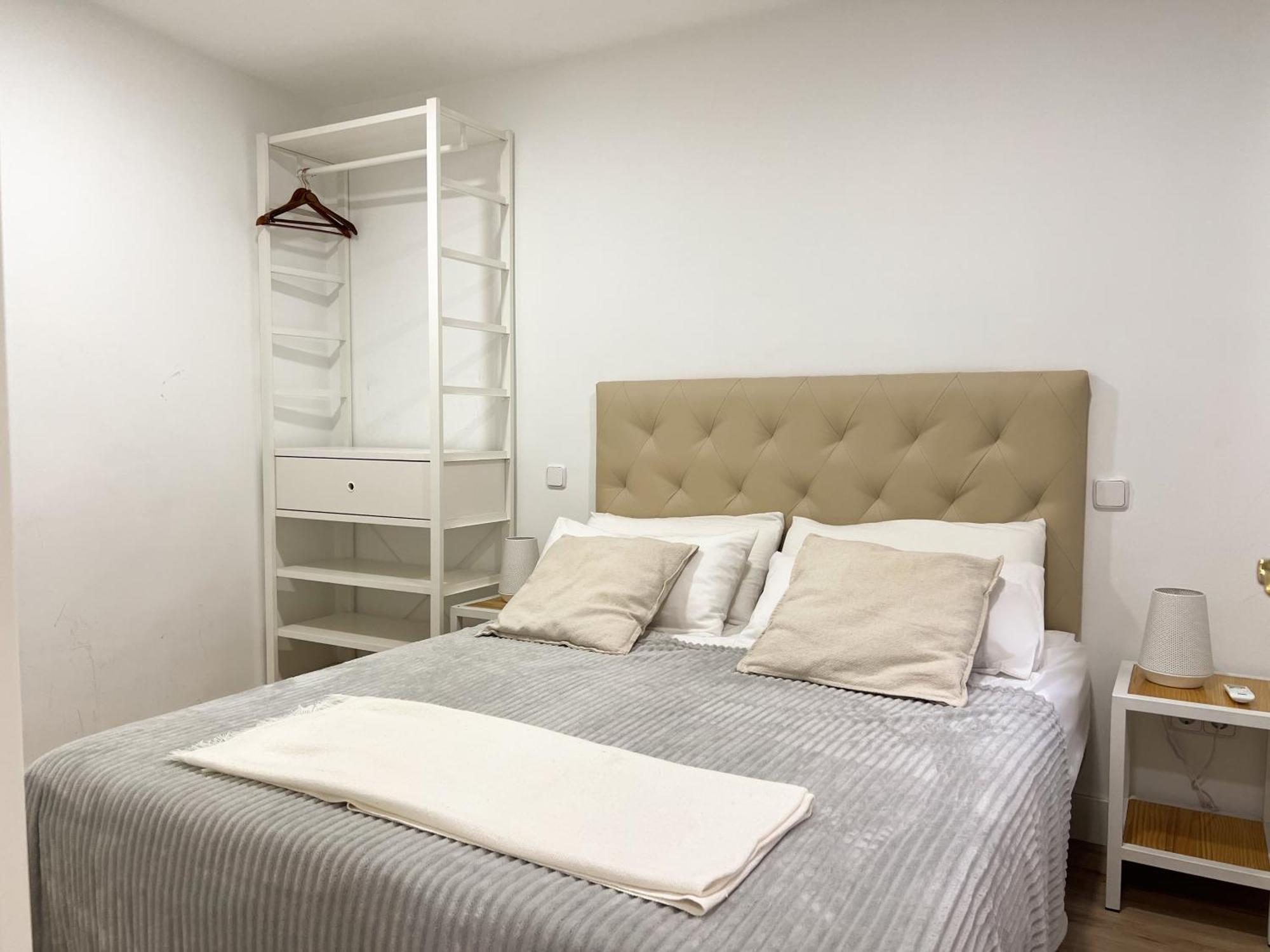 Callao Appartement *
