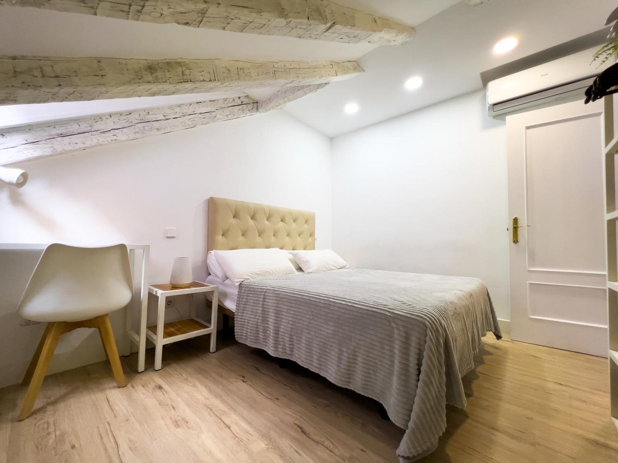 Callao Appartement