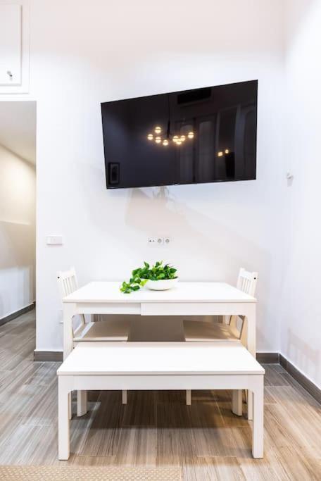 Apartamento Ubicacion Inmejorable: 5 Minutos Del Retiro, Wizink Center, Puerta De Alcala, Goya, Serrano, Velazquez Mas. *