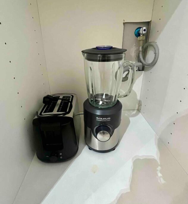 Ubicacion Inmejorable: 5 Minutos Del Retiro, Wizink Center, Puerta De Alcala, Goya, Serrano, Velazquez Mas. Apartamento *