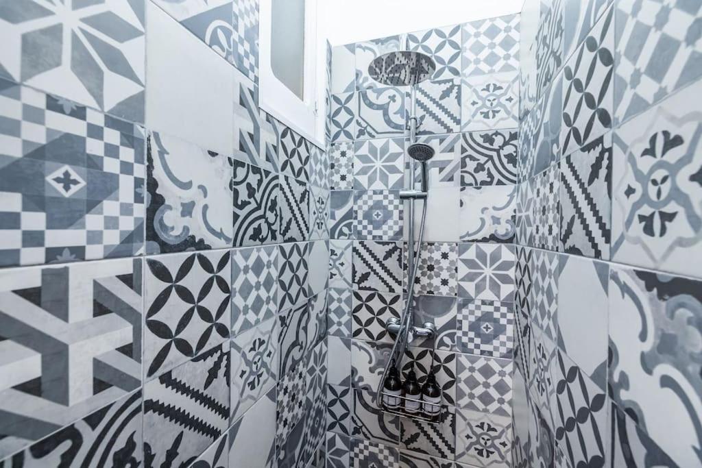 Apartamento Ubicacion Inmejorable: 5 Minutos Del Retiro, Wizink Center, Puerta De Alcala, Goya, Serrano, Velazquez Mas.