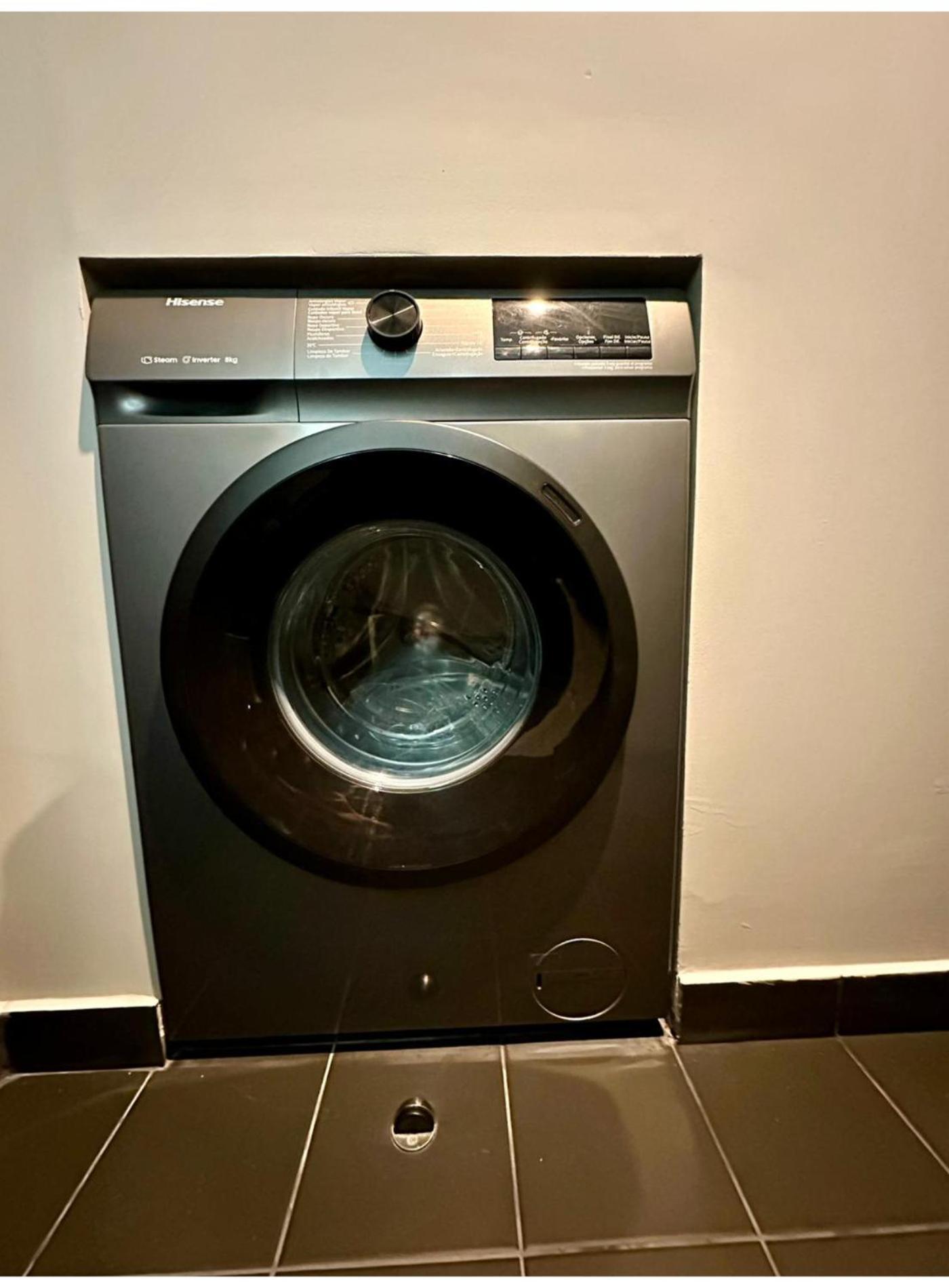 Fancy And New 7pax En Santa Ana-la Latina E2 Apartamento *