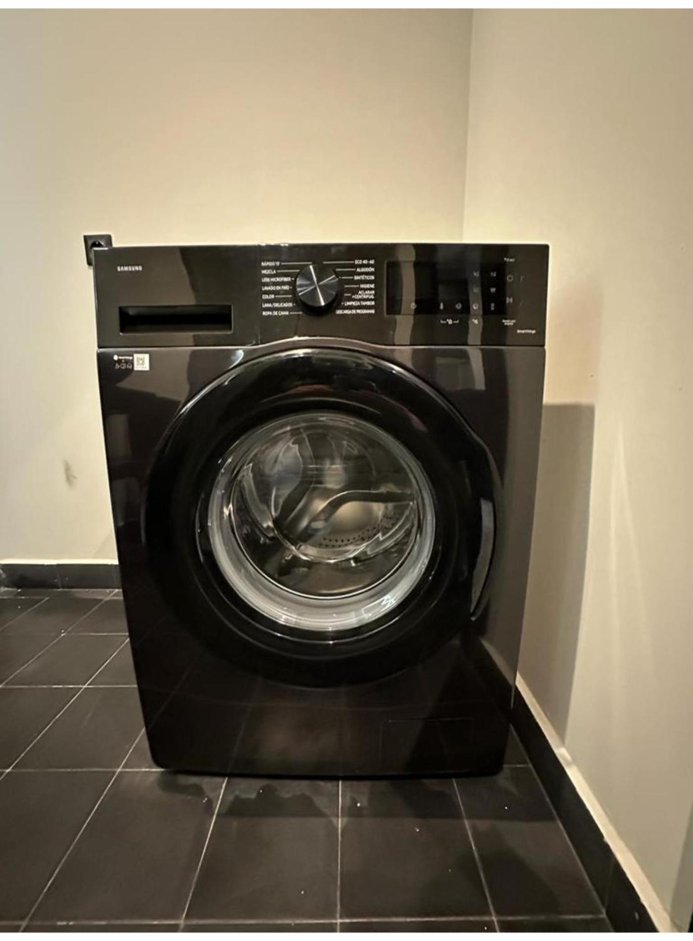 Amazing Bajo 5pax En La Latina-centro De E2 Apartamento Madri