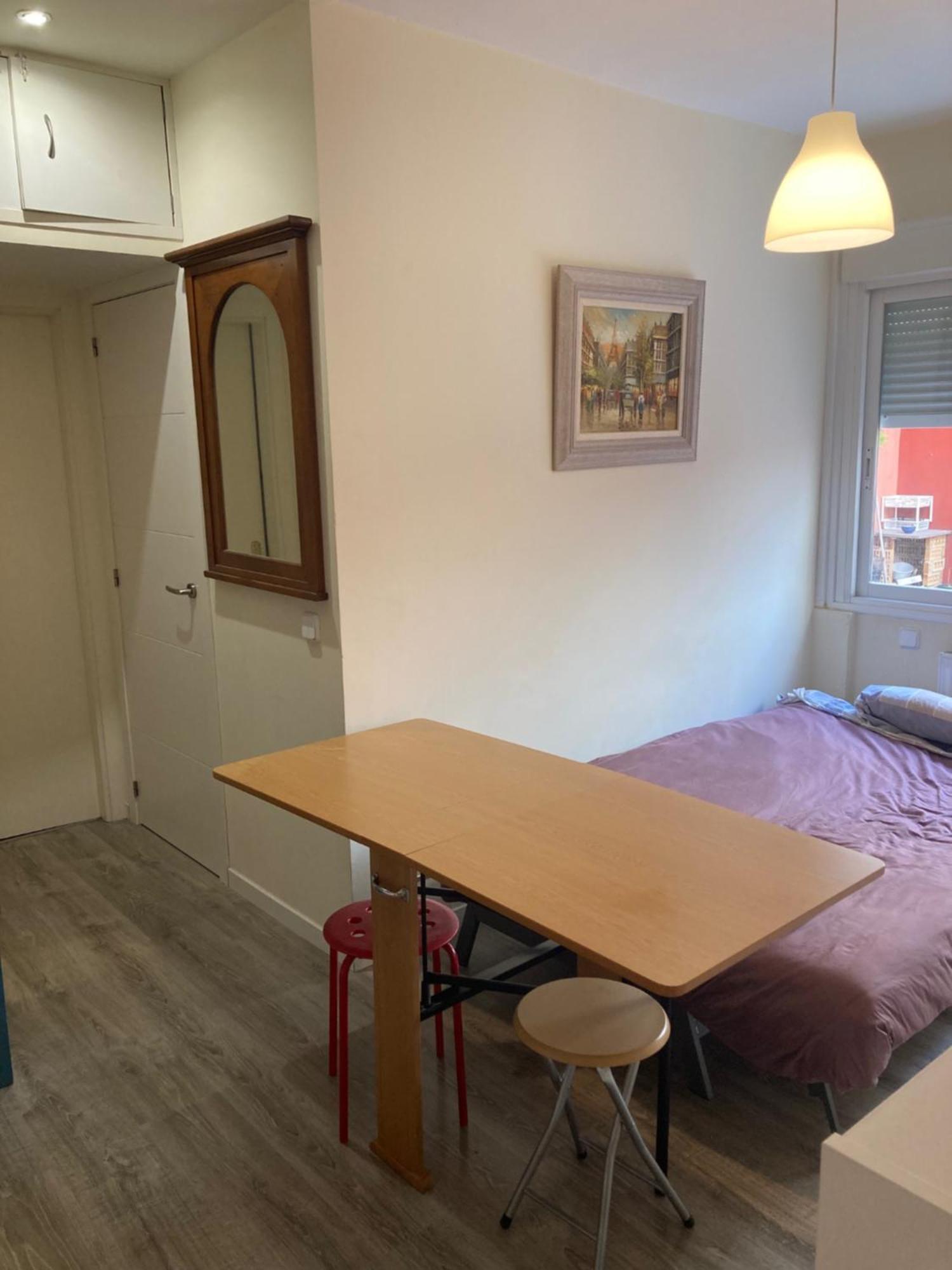 Apartamento Apt. Down Town *
