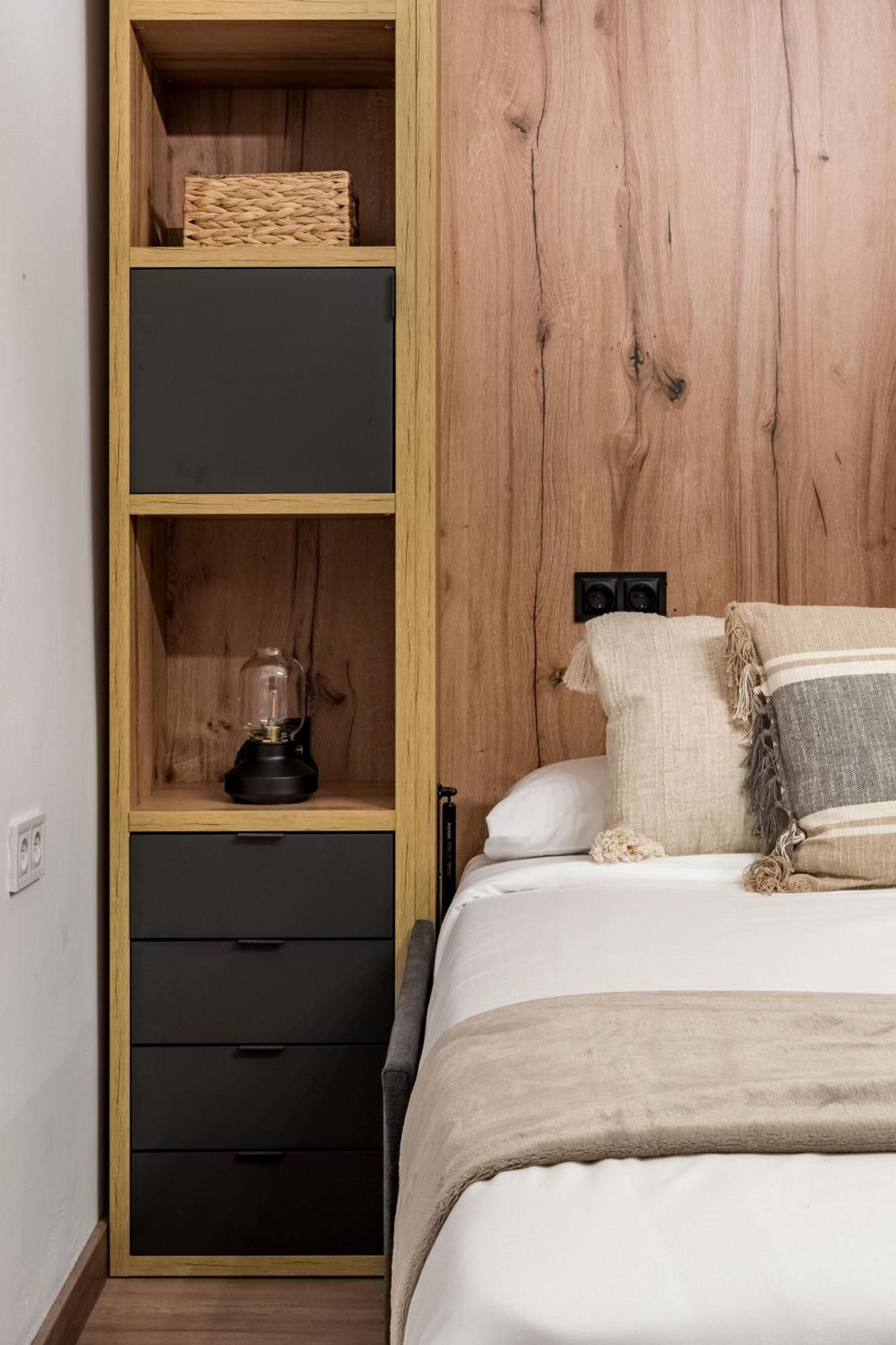Charming Le Petit - Apartamento *