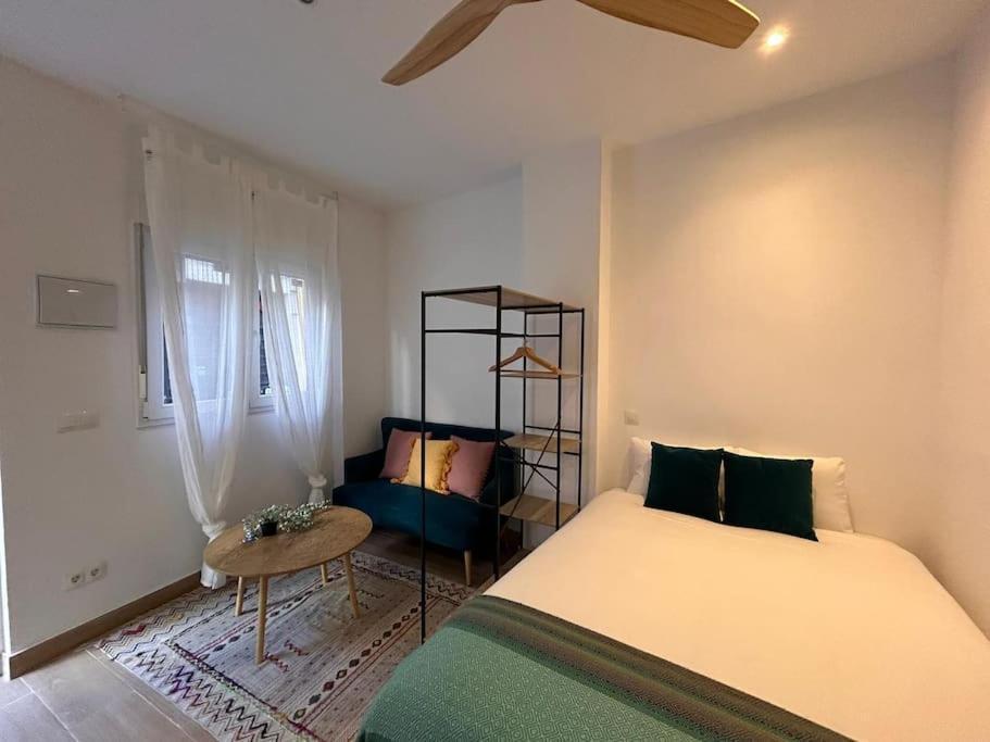 Appartamento Ideal In Cuatro Caminos - Guipuzcoa
