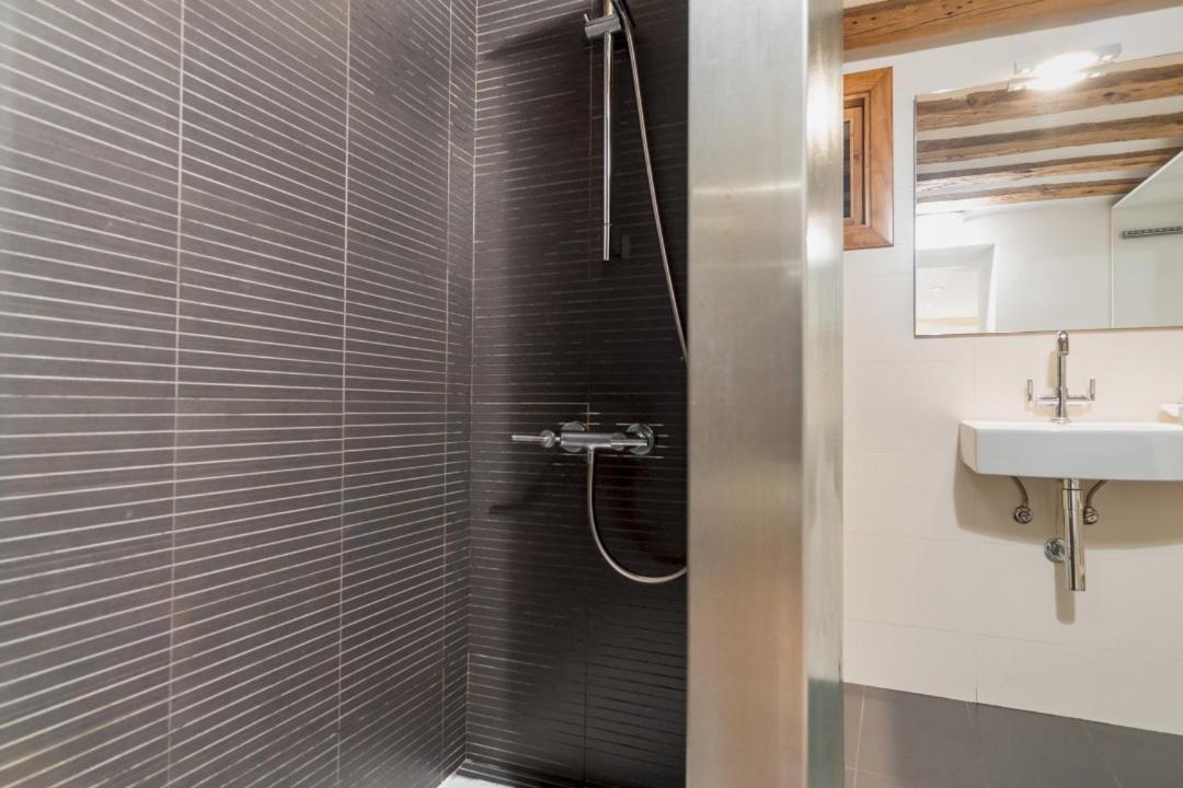 Modern- 2bd 2bth - Opera * Madri