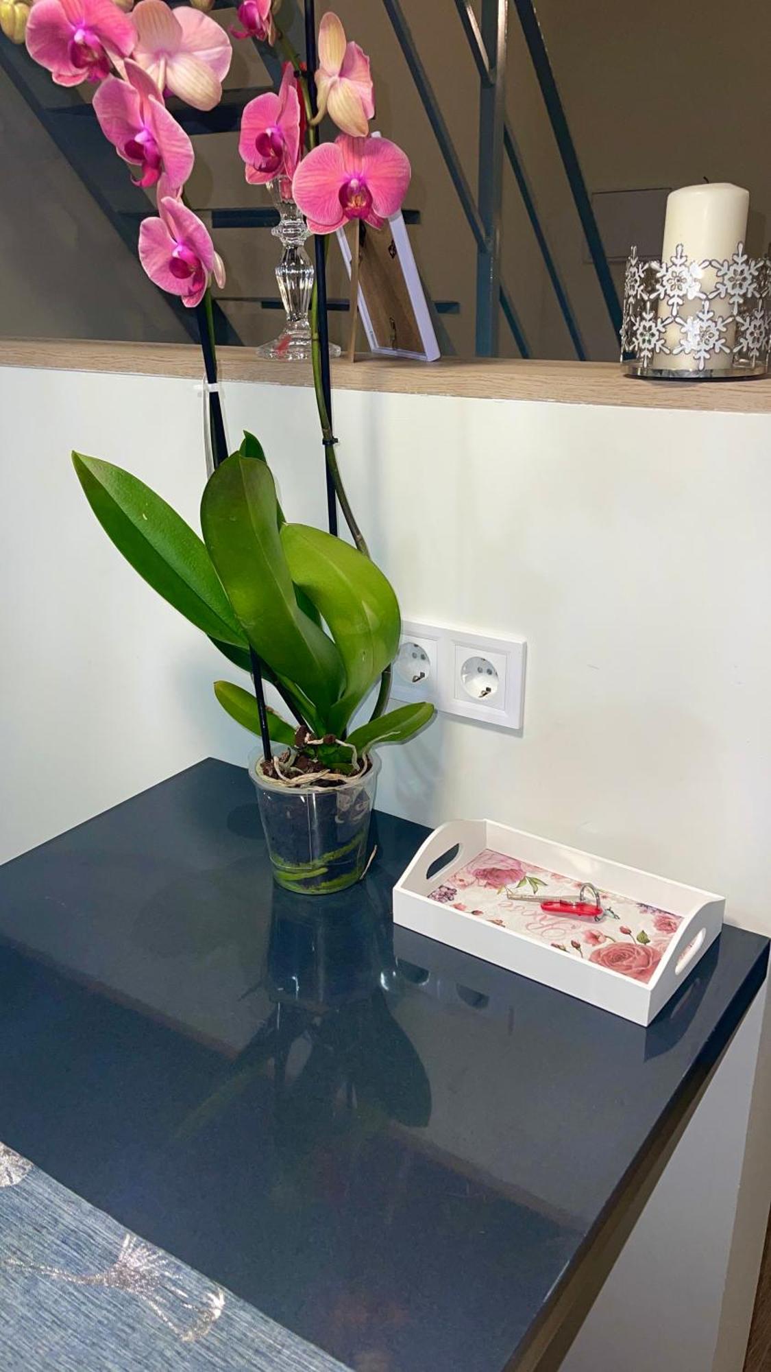 Apartamento Centro Ii Madri