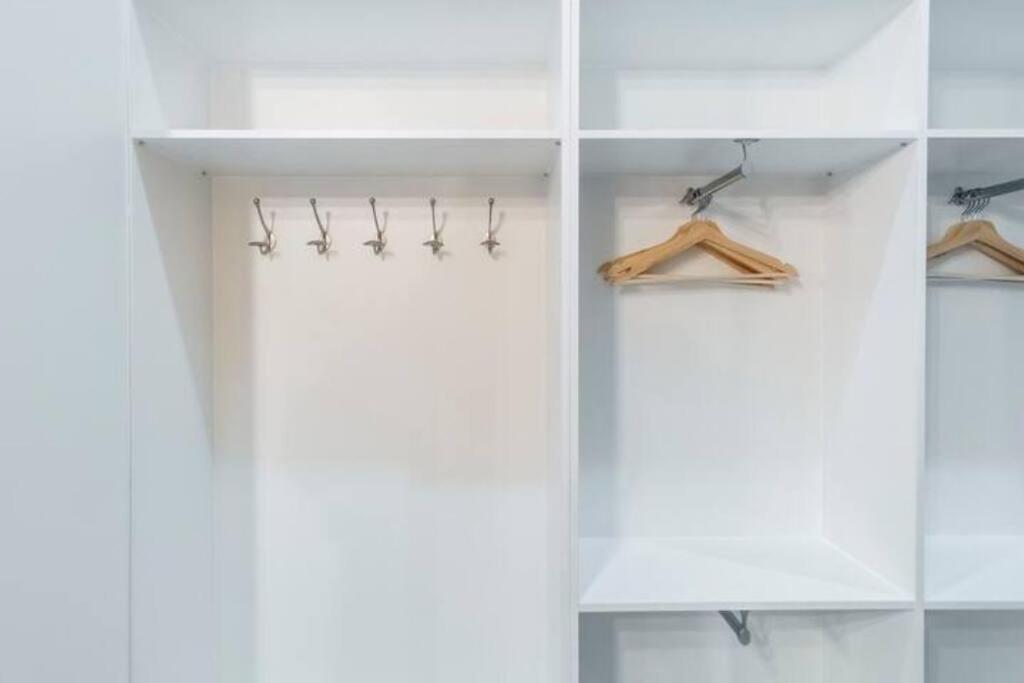 Cozy In Chueca. Barb1 Apartment *