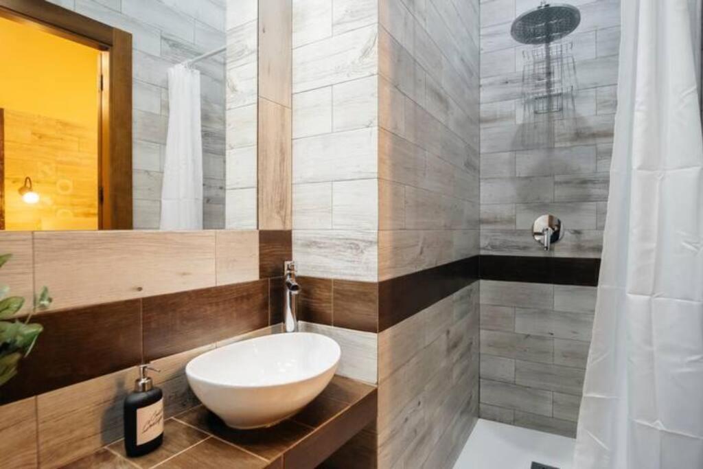 Cozy In Chueca. Barb1 Apartment