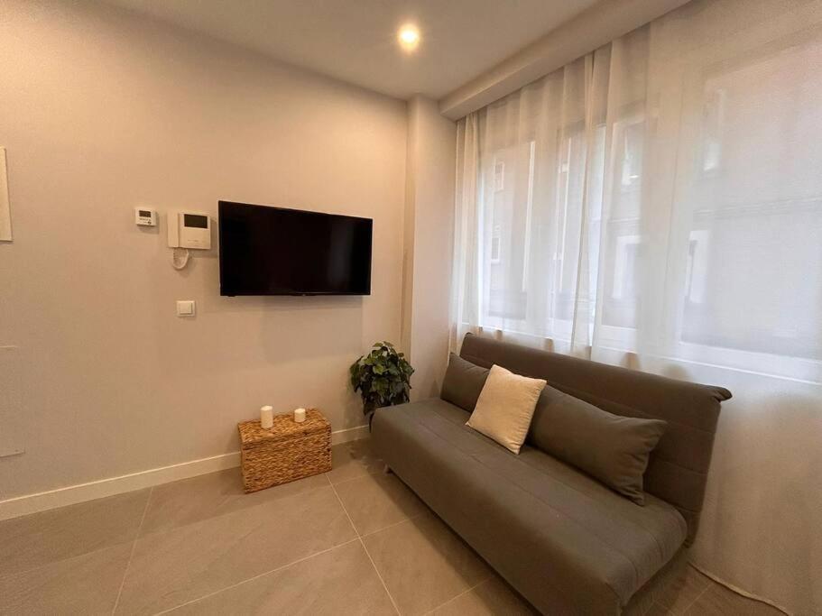 Cozy In Tetuan - En 1/9