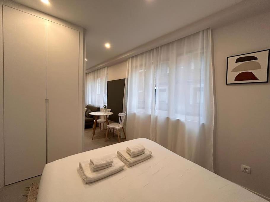 Cozy In Tetuan - En 1/9