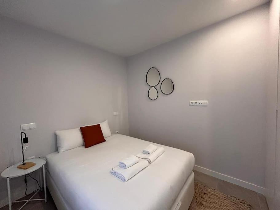 Cozy In Tetuan - En 1/9
