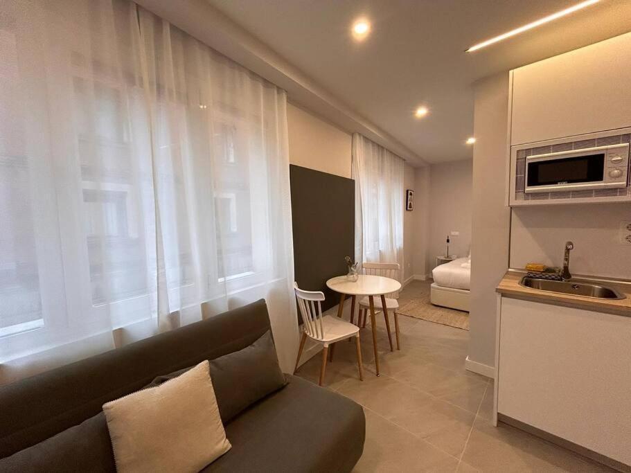 Cozy In Tetuan - En 1/9 *