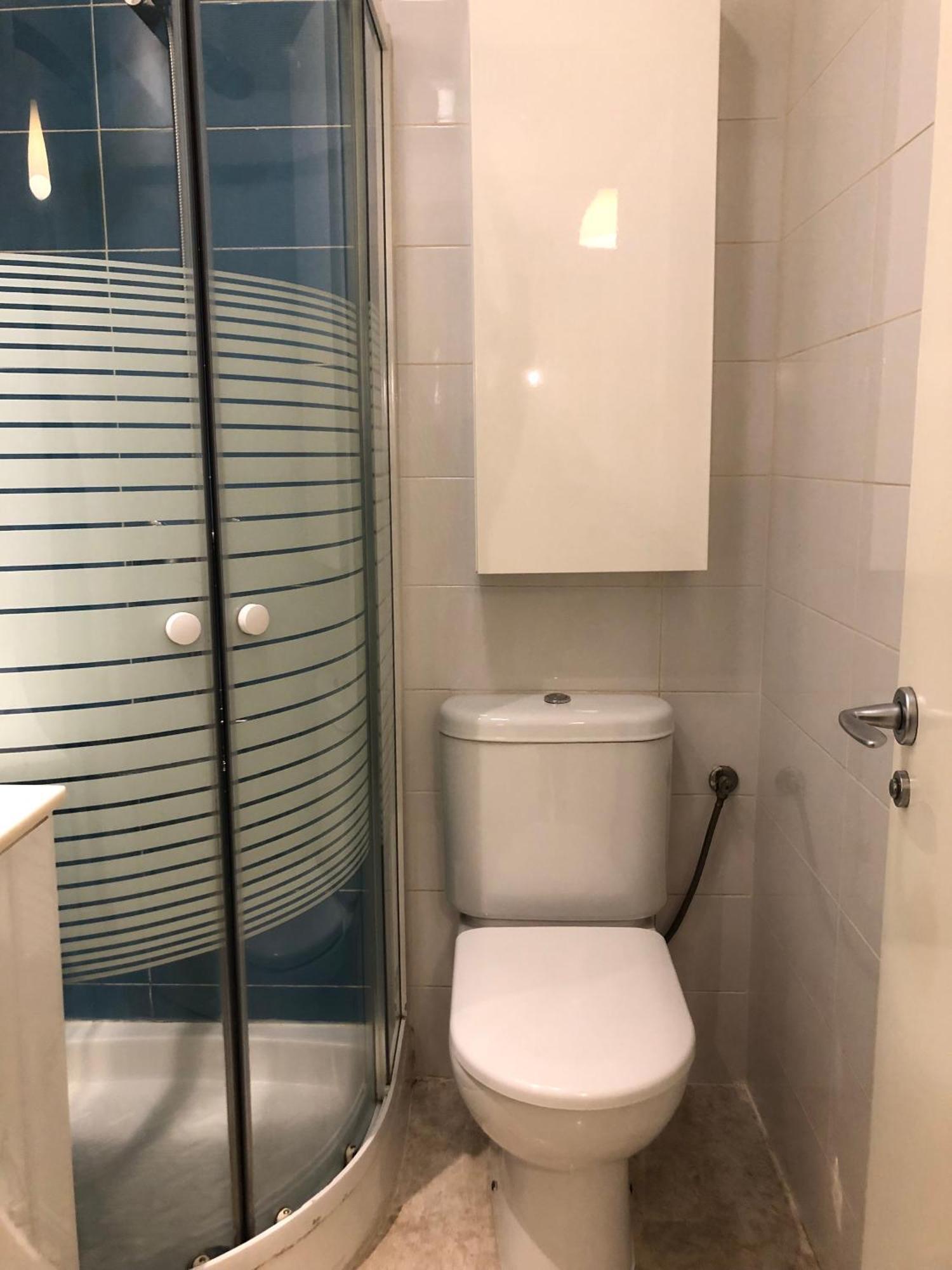 Appartement Unico En Embajadores