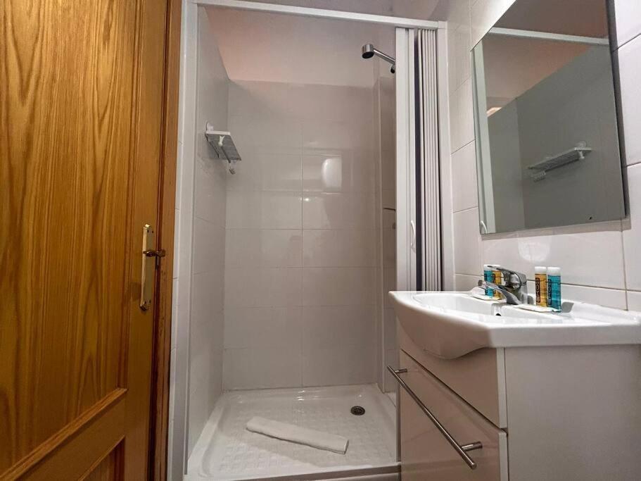 Cute In Gran Via -si1 Apartamento *
