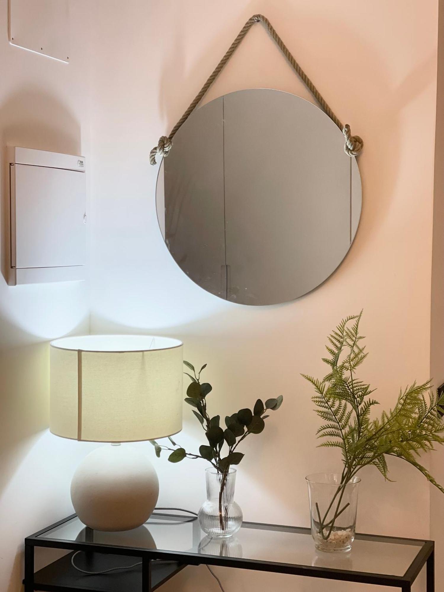 R&k Atocha Apartment *