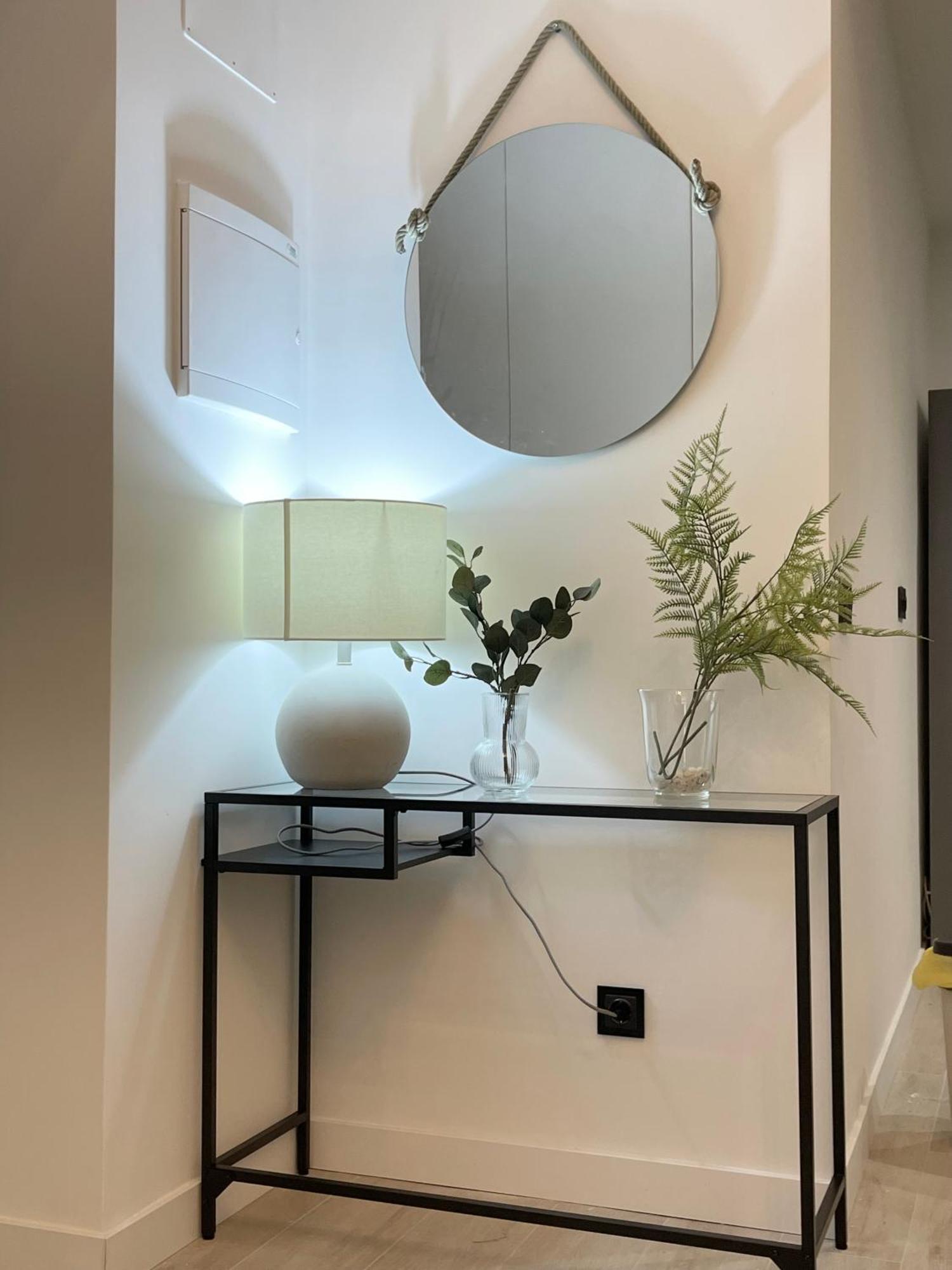Apartamento R&k Atocha