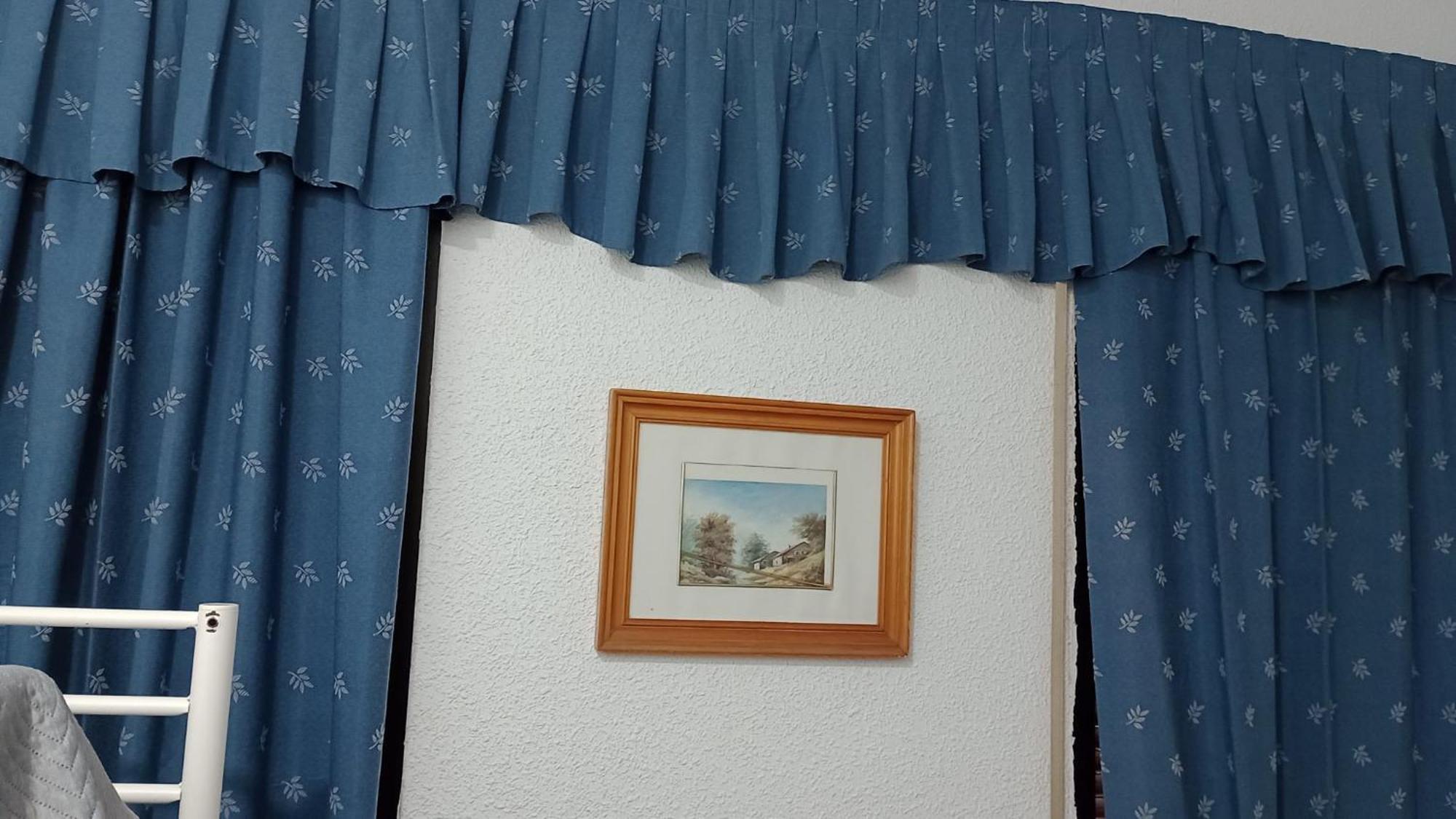 Pepe Viajes Apartment