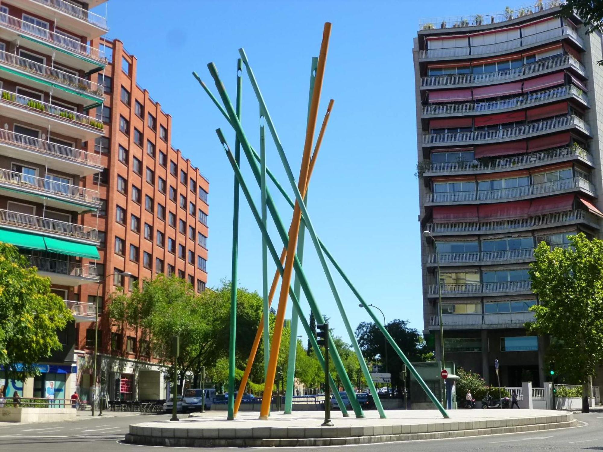 Centro Séjour chez l'habitant *