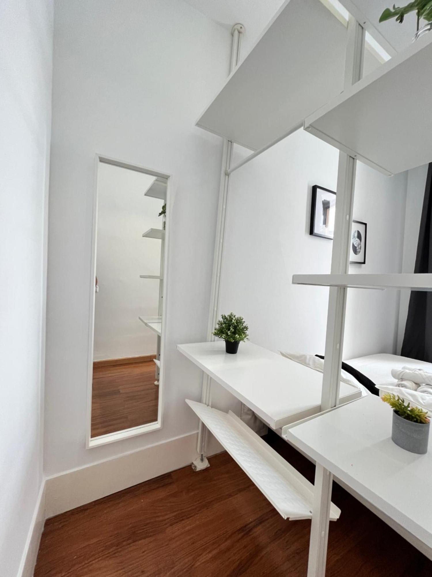 Entero Chueca Apartamento *