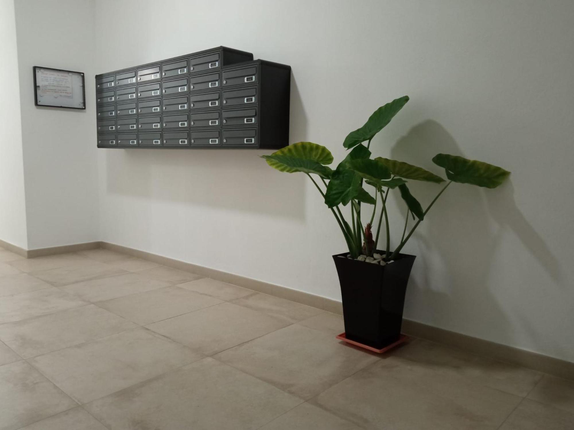 Appartement Rio Manzanares Madrid