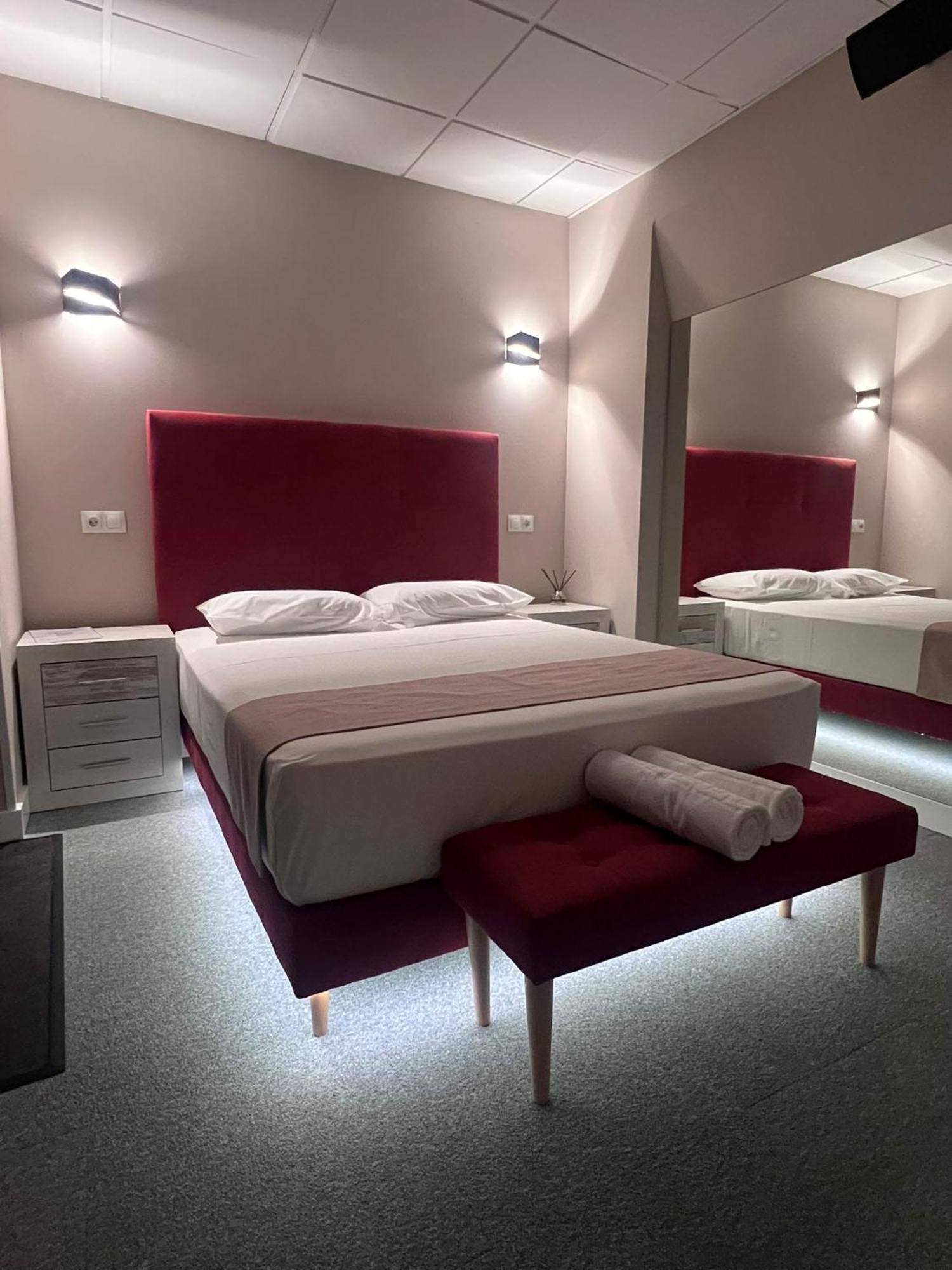 Luxury