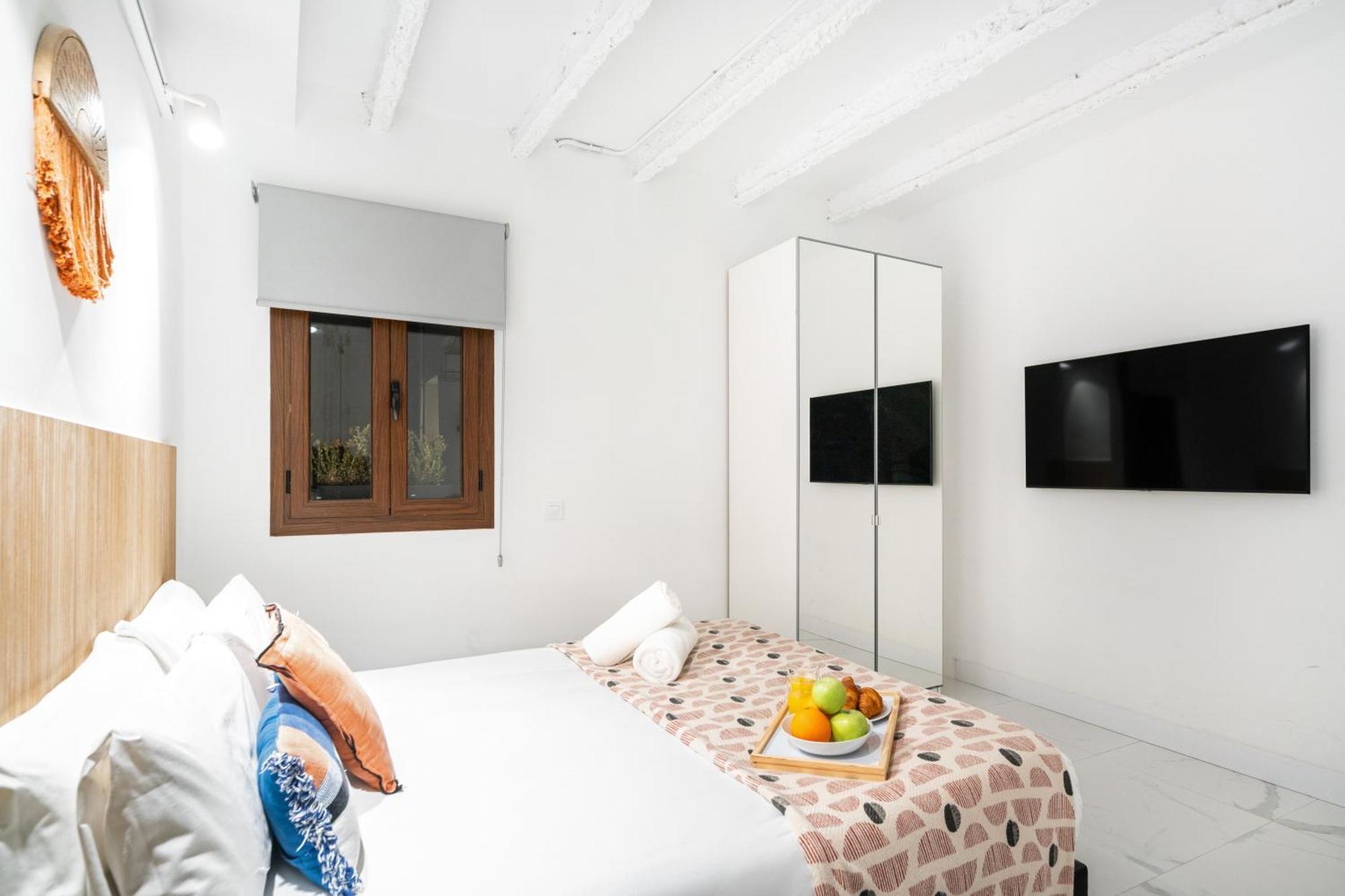 Dobo Homes - D14 Apartment