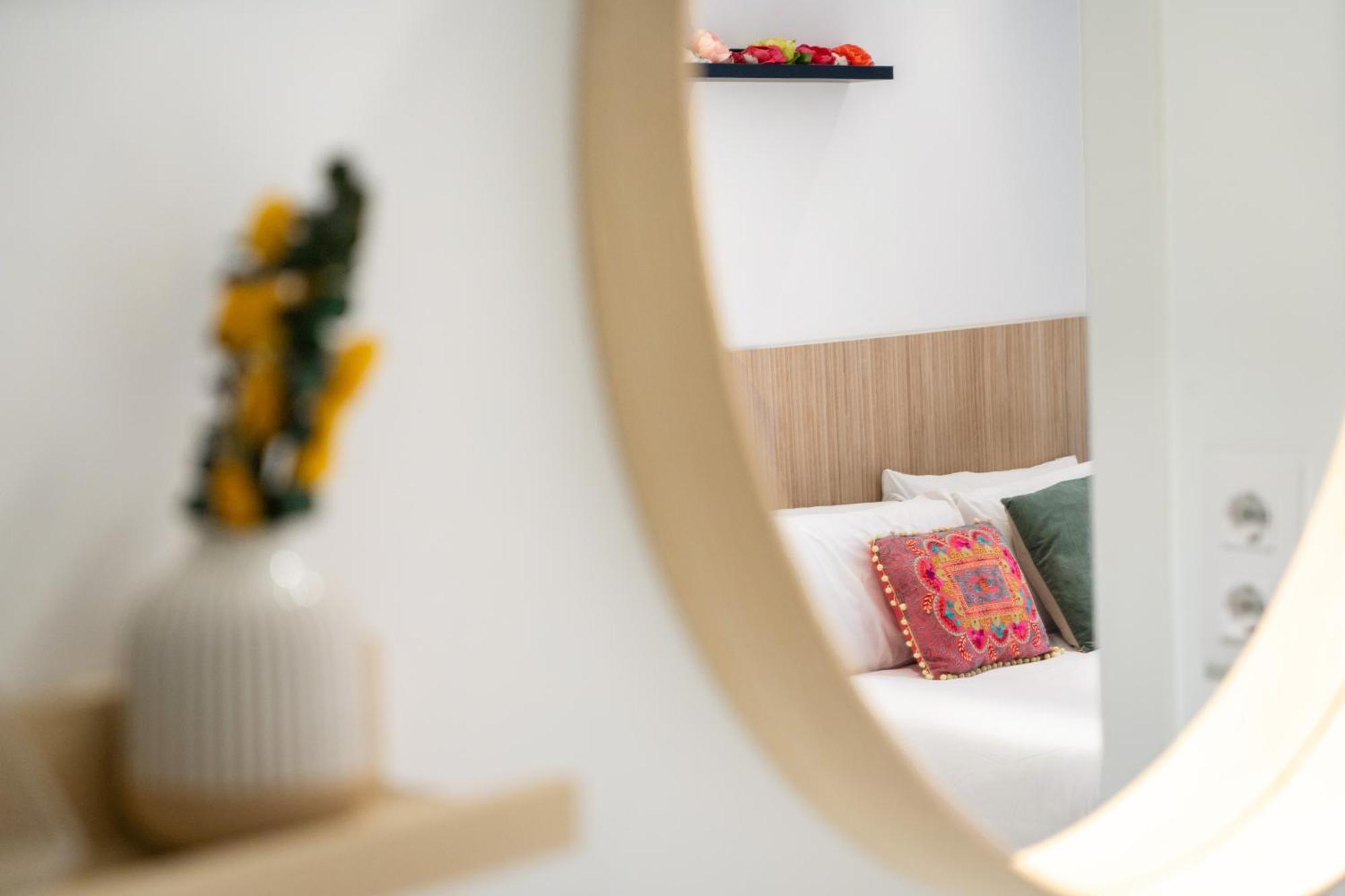 Dobo Homes - D14 Apartment *