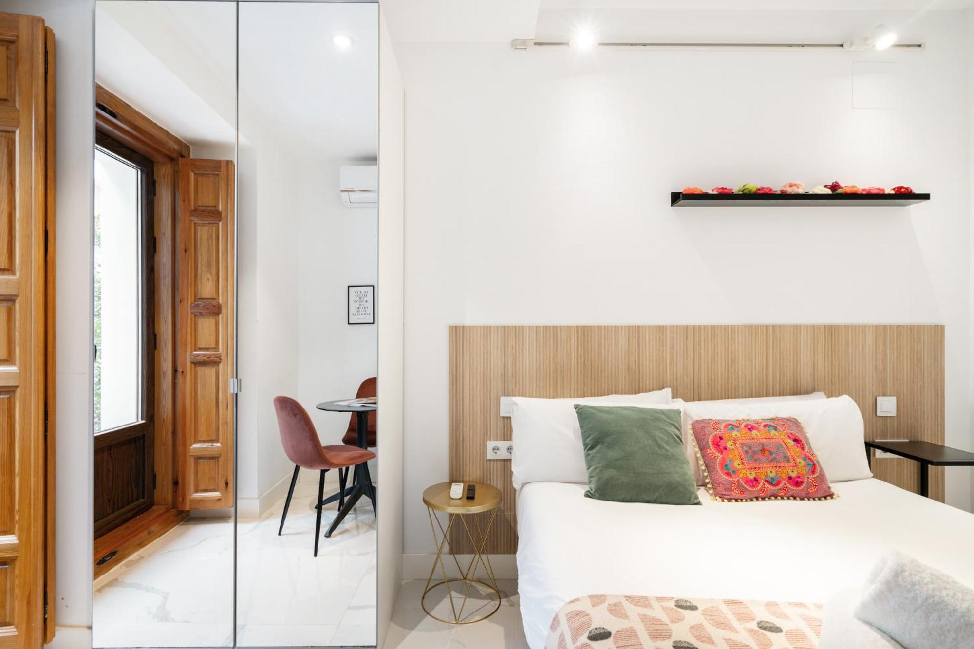 Dobo Homes - D14 Apartment