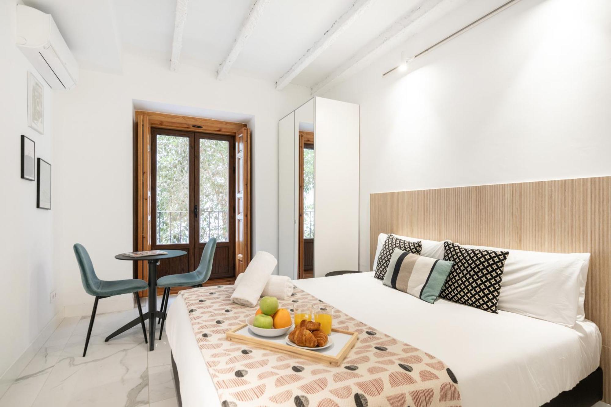 Dobo Homes - D14 Apartment *