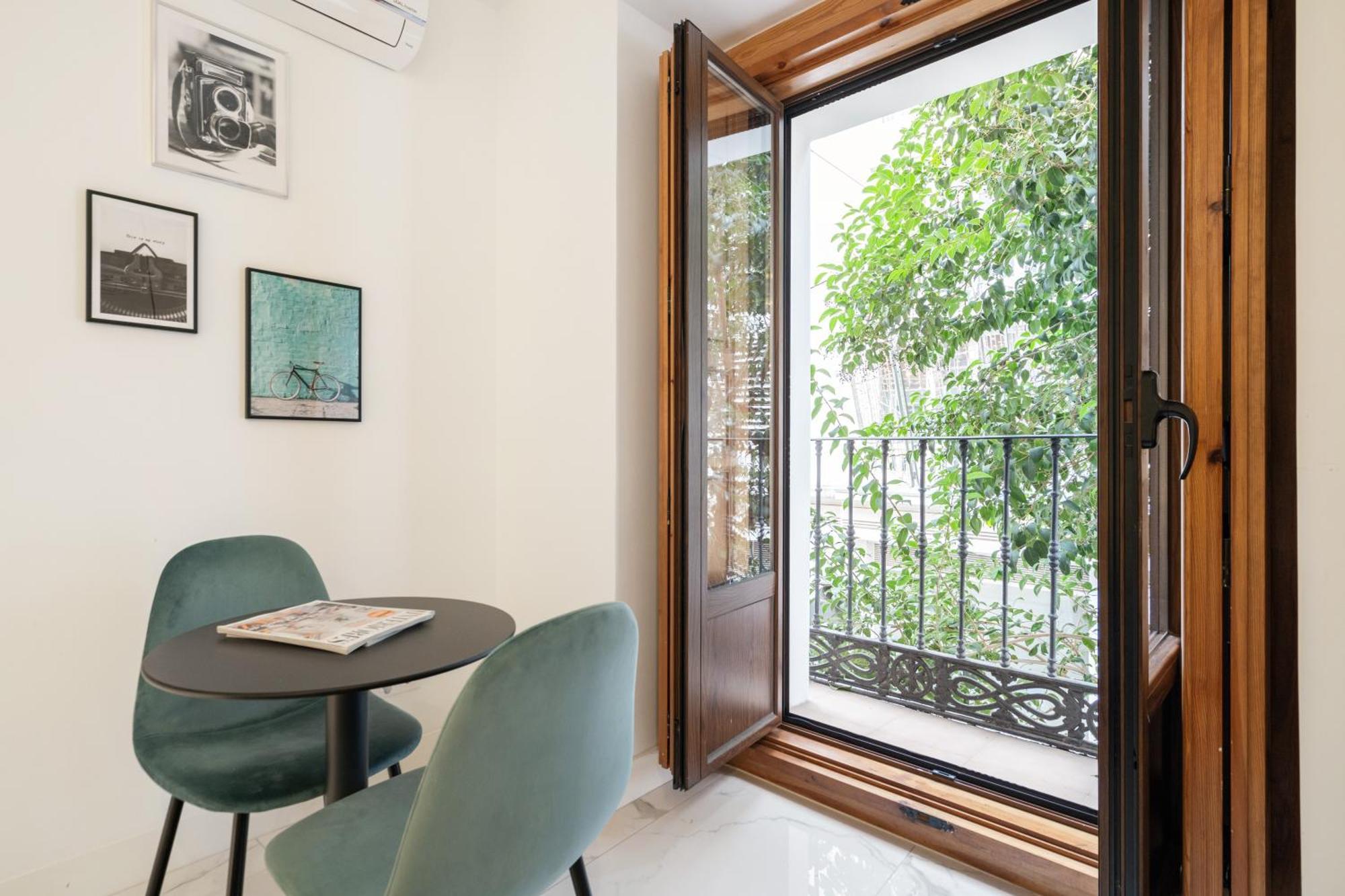 Apartment Dobo Homes - D14 *