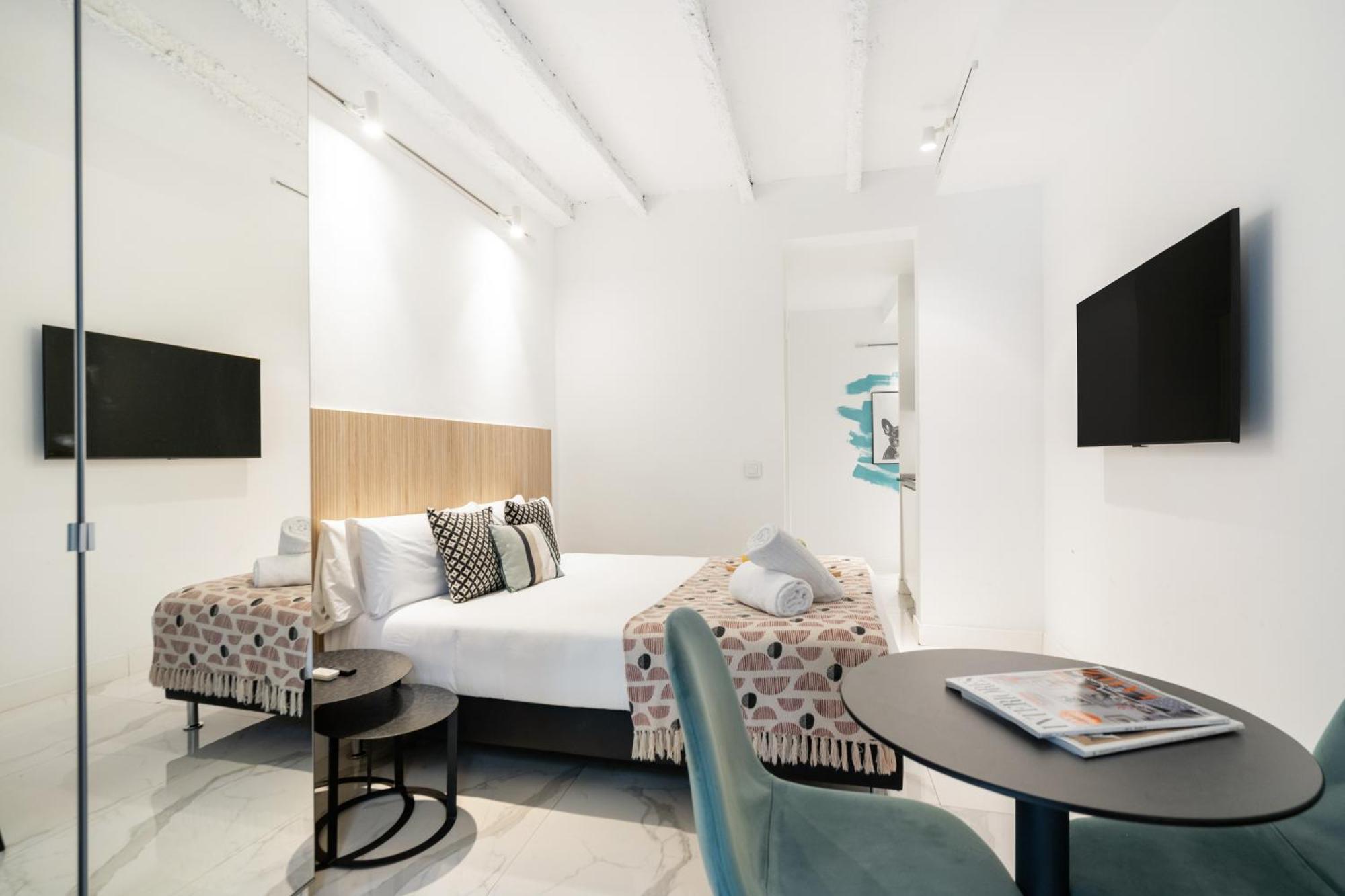 Dobo Homes - D14 Apartment *