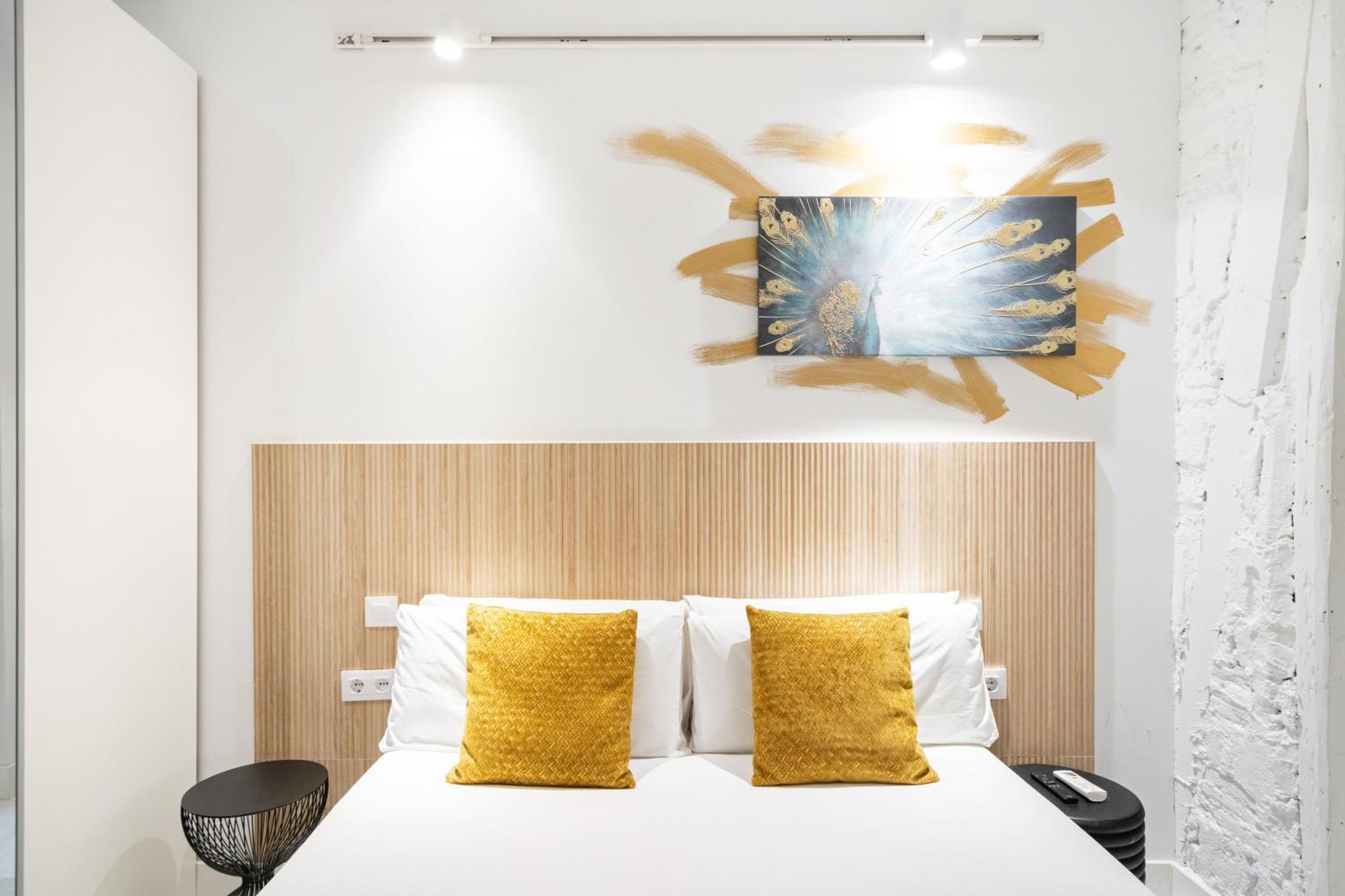 Dobo Homes - D14 Apartment *