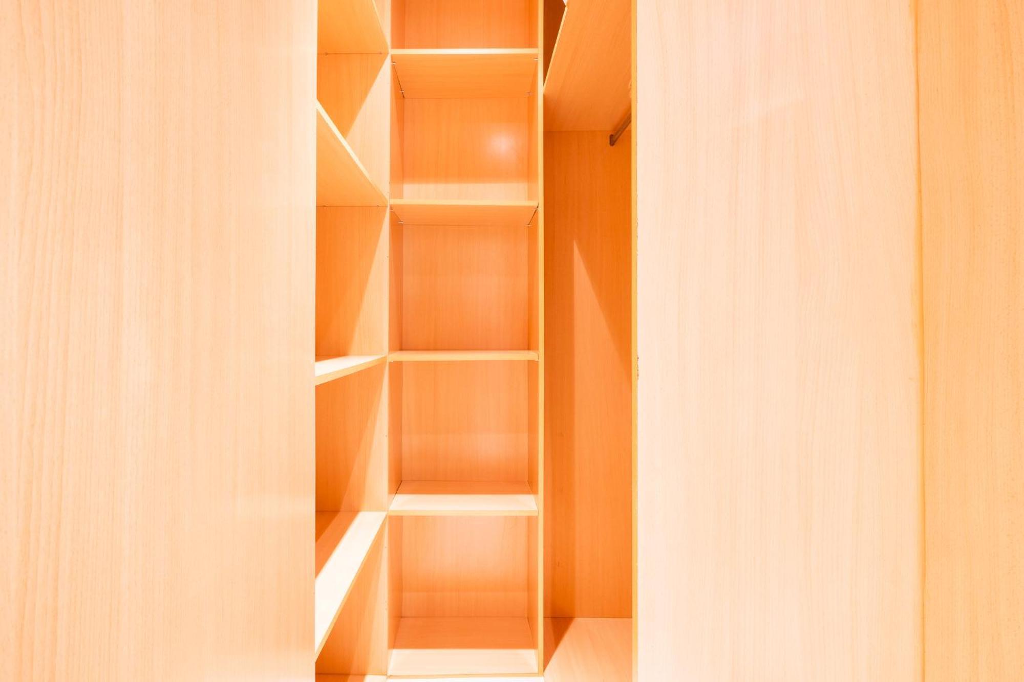 Apartment My - Duplex Ph Iii Madrid