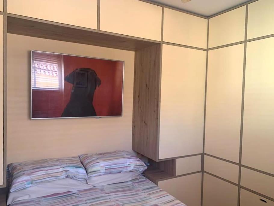 Appartement Exclusivo Y Acogedor Piso Con Encanto En Plaza Chueca, Con Aire Acondicionado Y Calefaccion