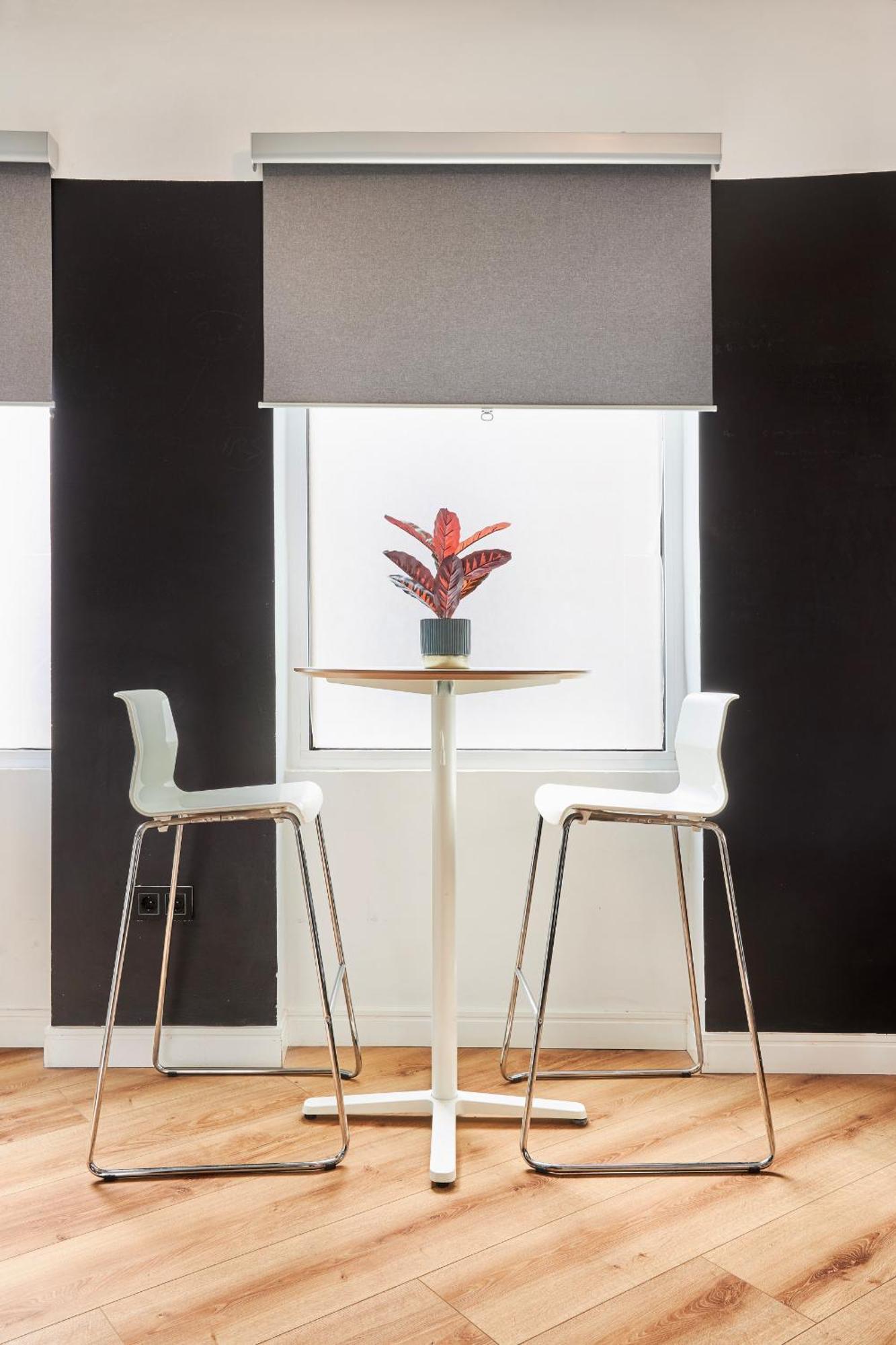 Appartement Hermosilla Prime, By Presidence *