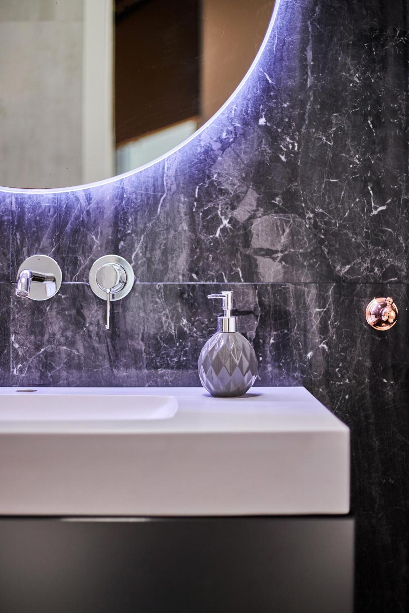 Hermosilla Prime, By Presidence Appartement Madrid