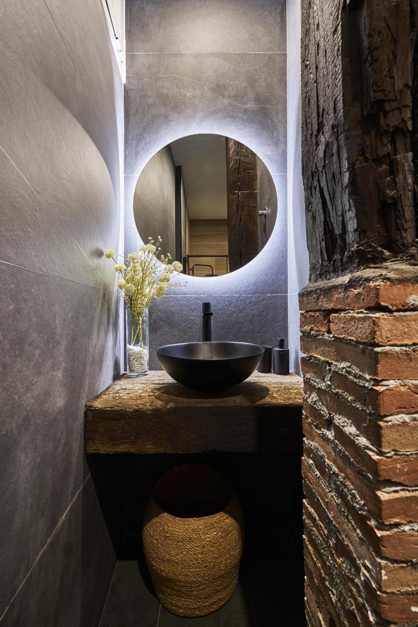 Apartment La Latina Style, By Presidence *