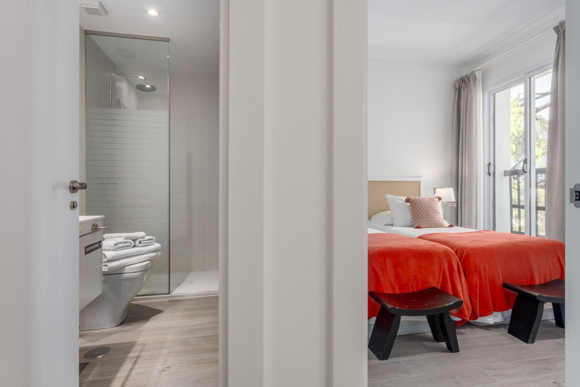 Charming Near Almudena And Royal Palace Perfect Royal Palace Ii
