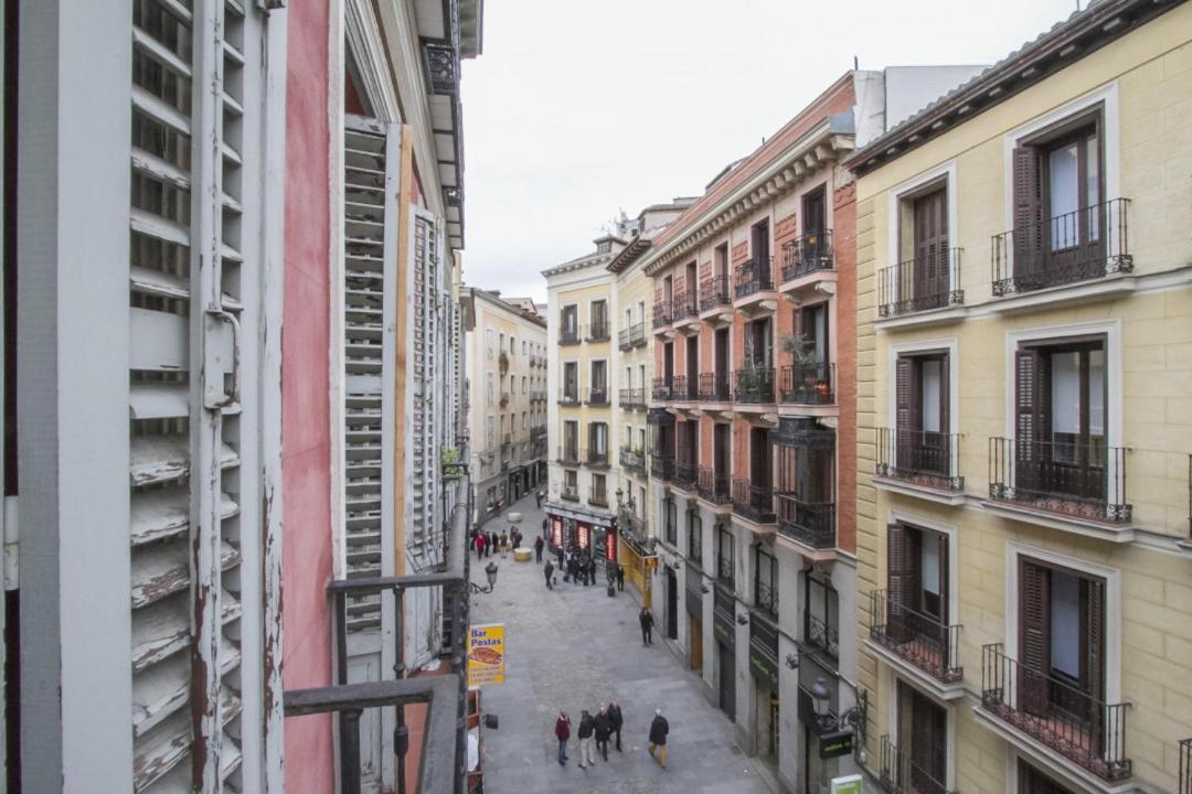 Apartamento 1 Bedroom 1 Bathroom Furnished - Sol - Bright Refurbished - Mintystay *