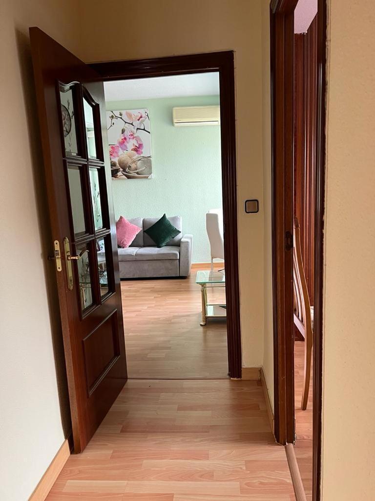 Abrante Apartamento