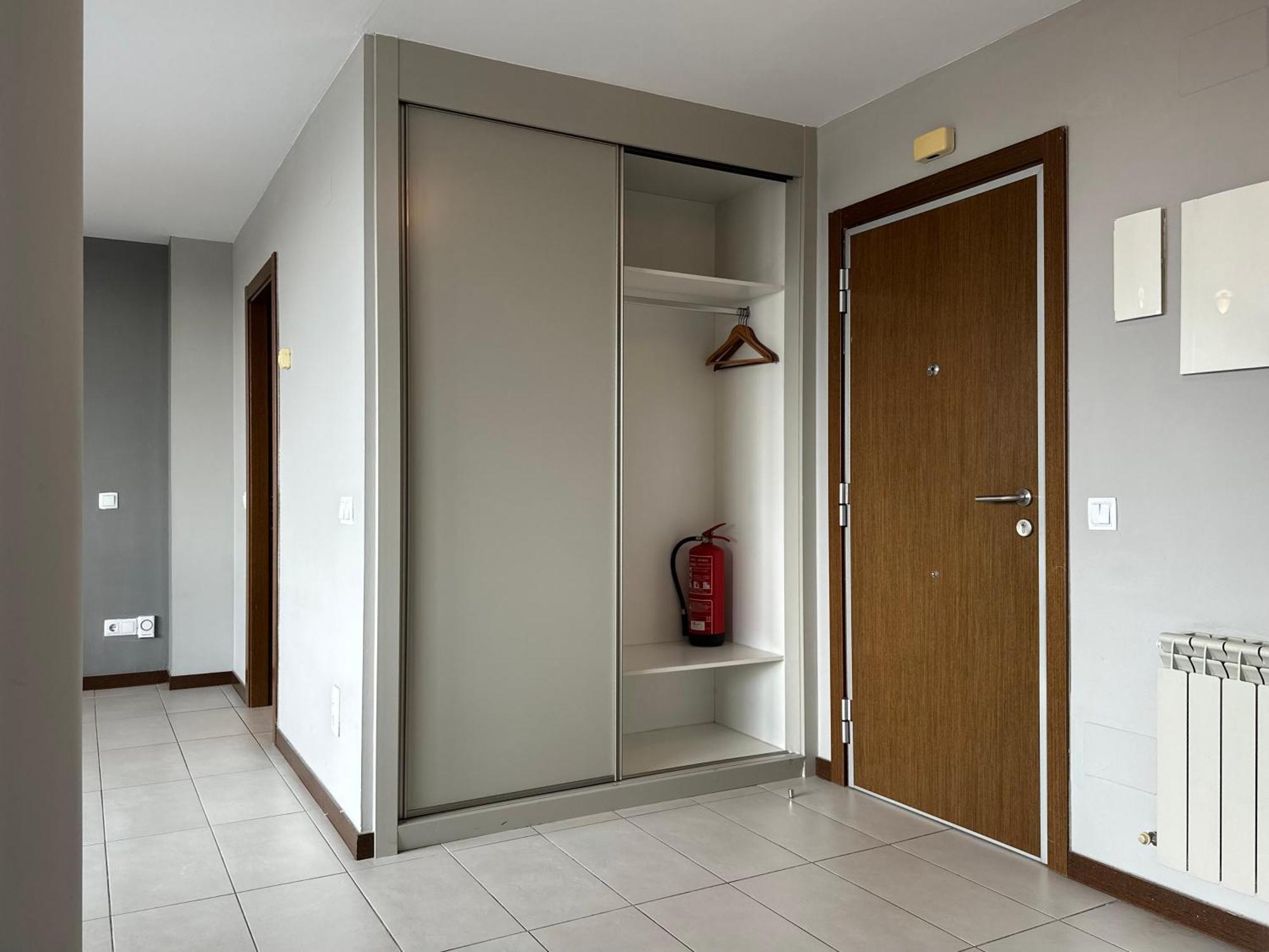 Lujoso Loft La Moraleja Madrid