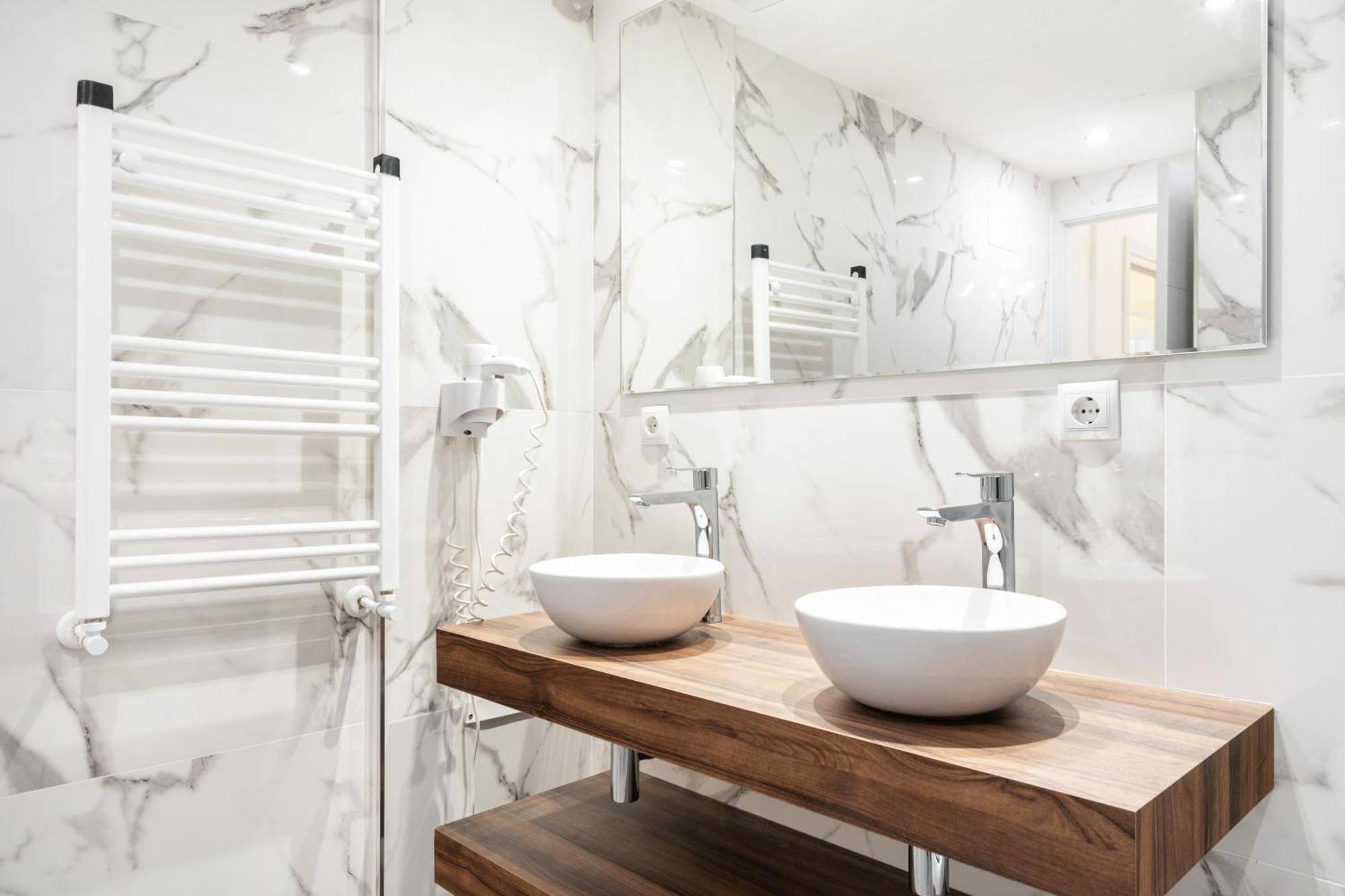 Apartamento Unico En Gran Via Apartamento *